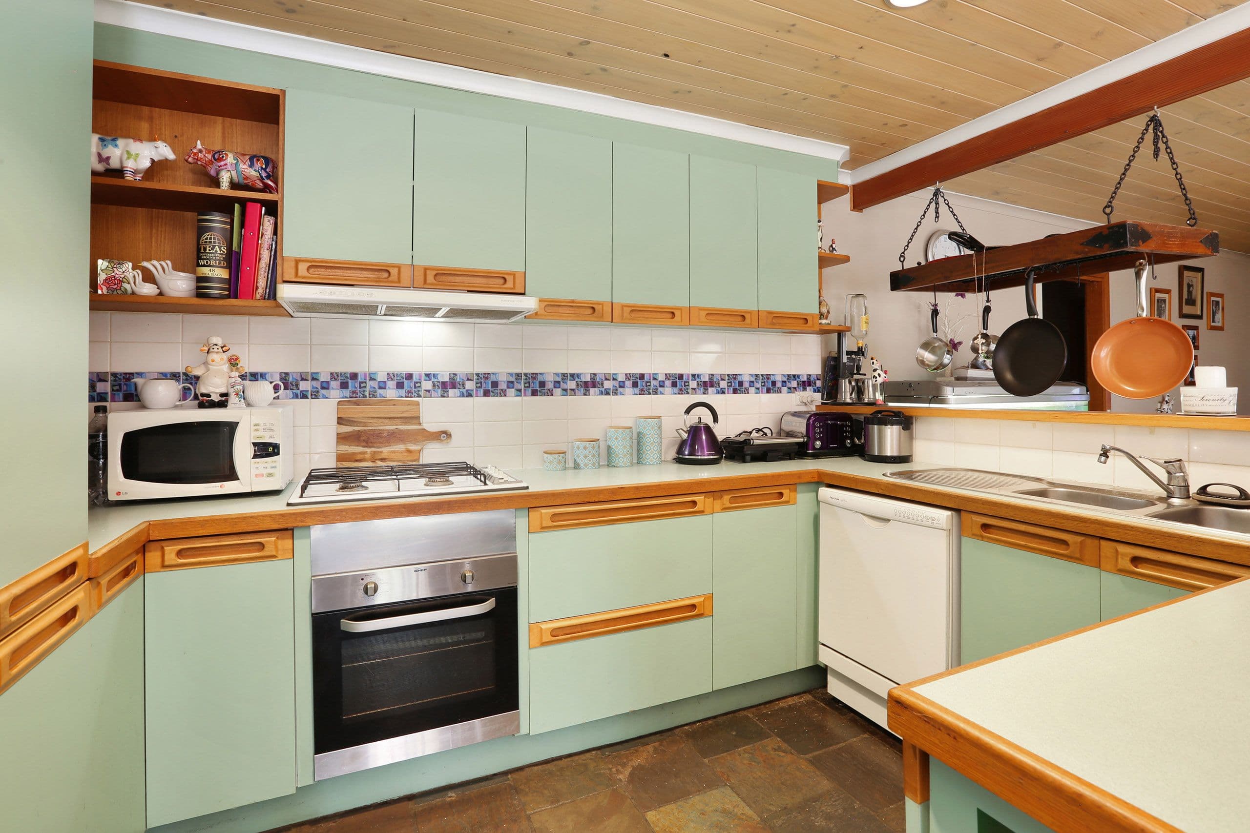 3 Norseman Court, Lara VIC 3212, Lara - Thumbnail 3