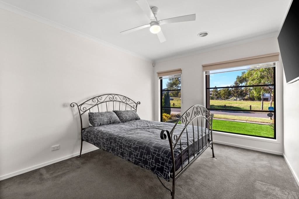 31 Speedwell Street, Mernda VIC 3754, Mernda - Thumbnail 6