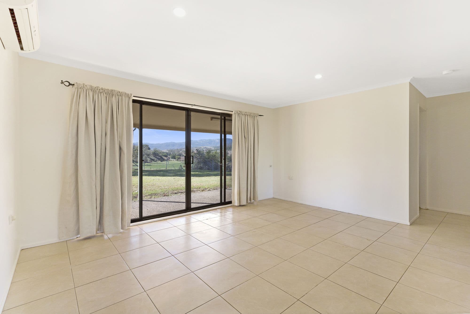 423 Garthowen Road, Tamworth NSW 2340, Tamworth - Thumbnail 6