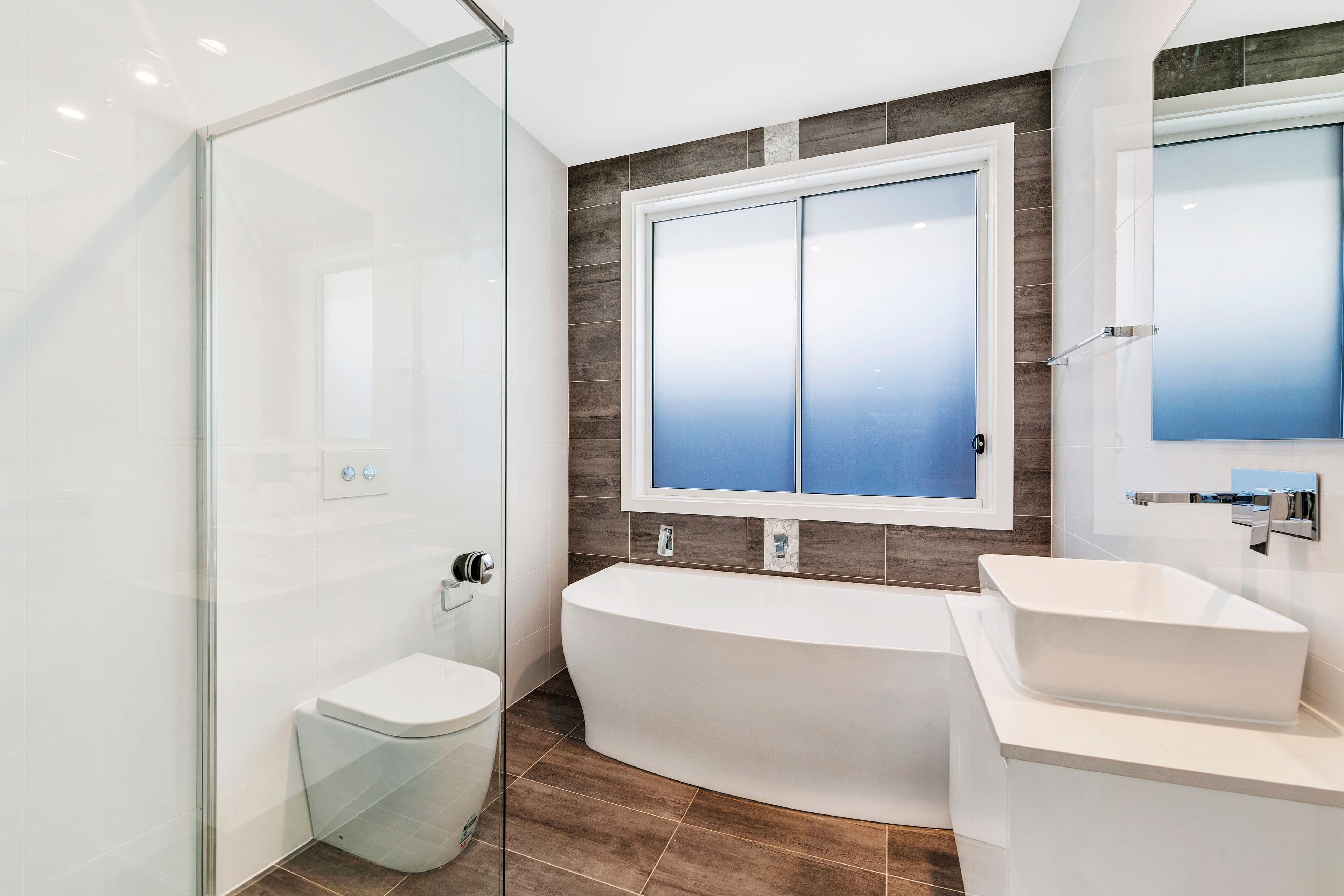 3 Mebbin Road, KELLYVILLE NSW 2155, Kellyville - Thumbnail 6