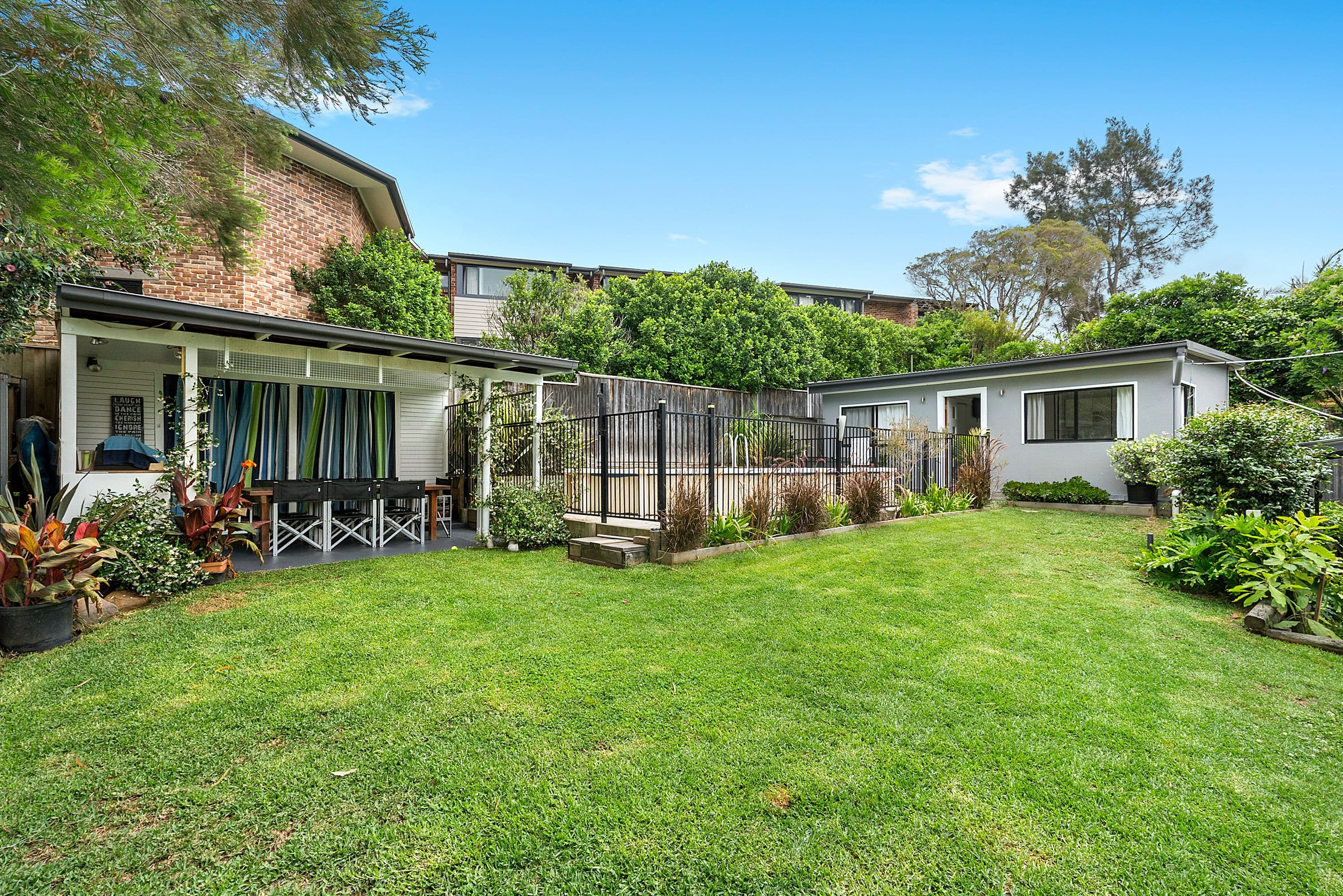 7 Burraga Avenue, Terrey Hills - Thumbnail 4