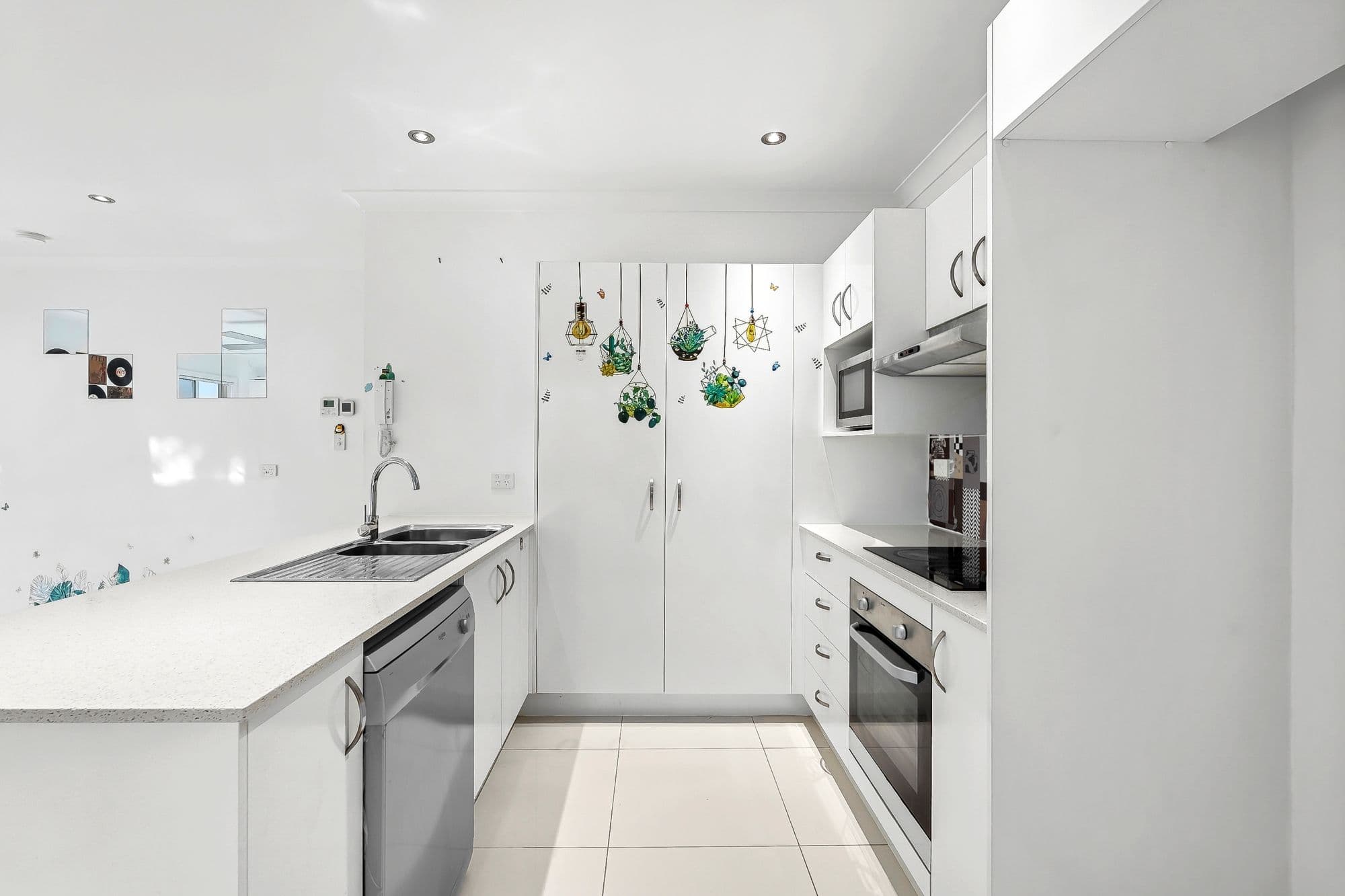 59 Ward Street, Southport QLD 4215, Southport - Thumbnail 8