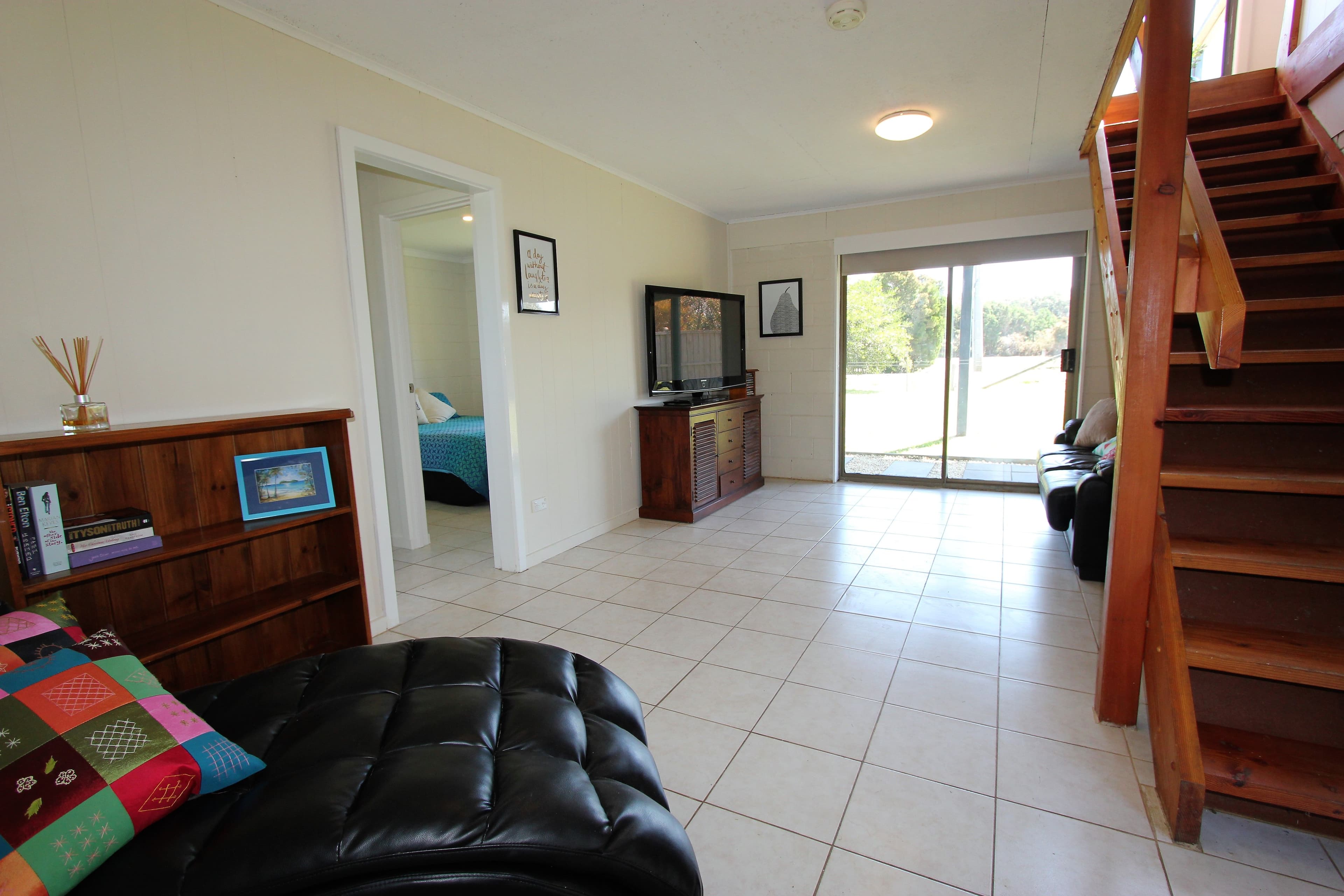 19 Golden Court, Sunset Strip VIC 3922, Sunset Strip - Thumbnail 4