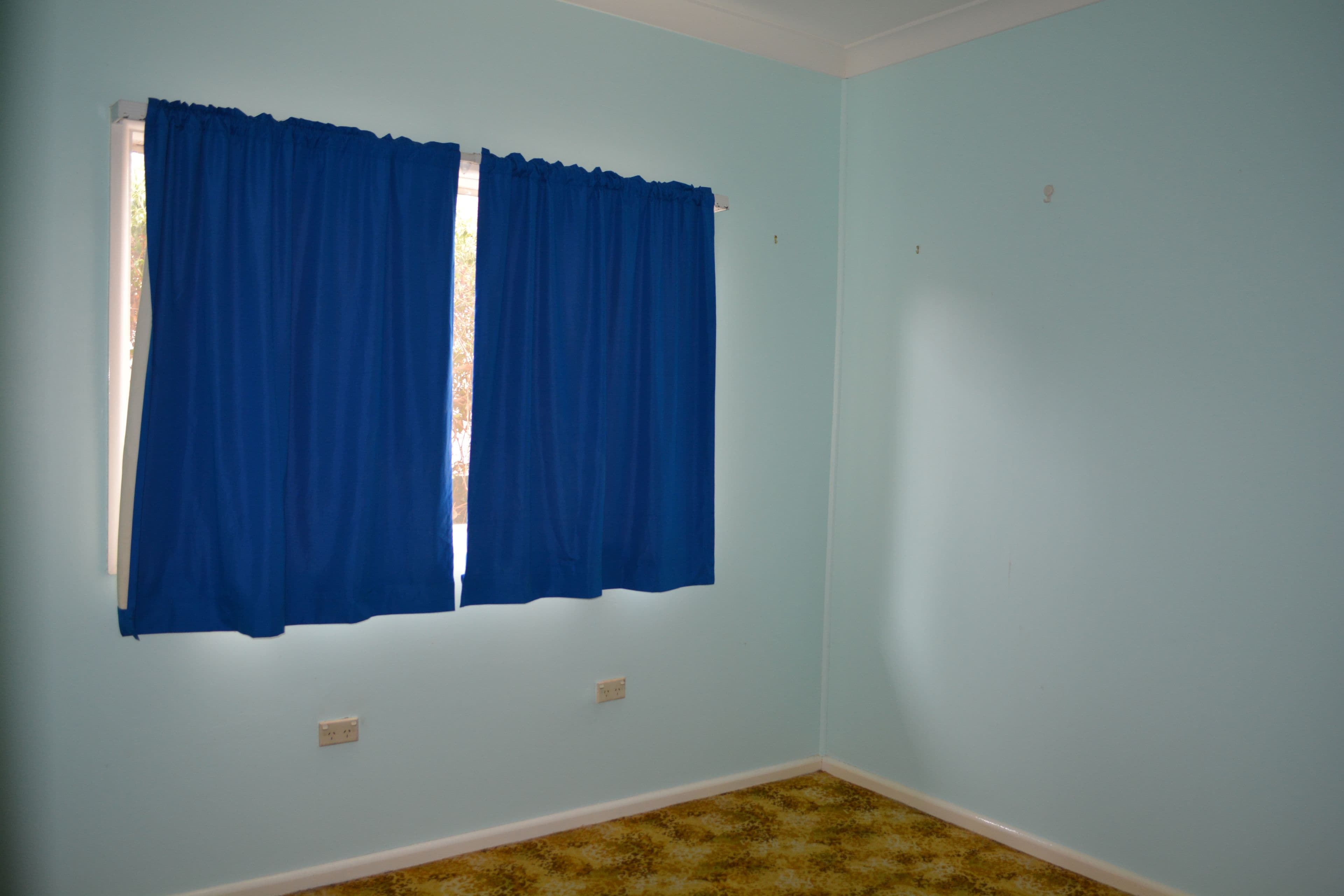 6 Alexandra Street, Parkes - Thumbnail 7