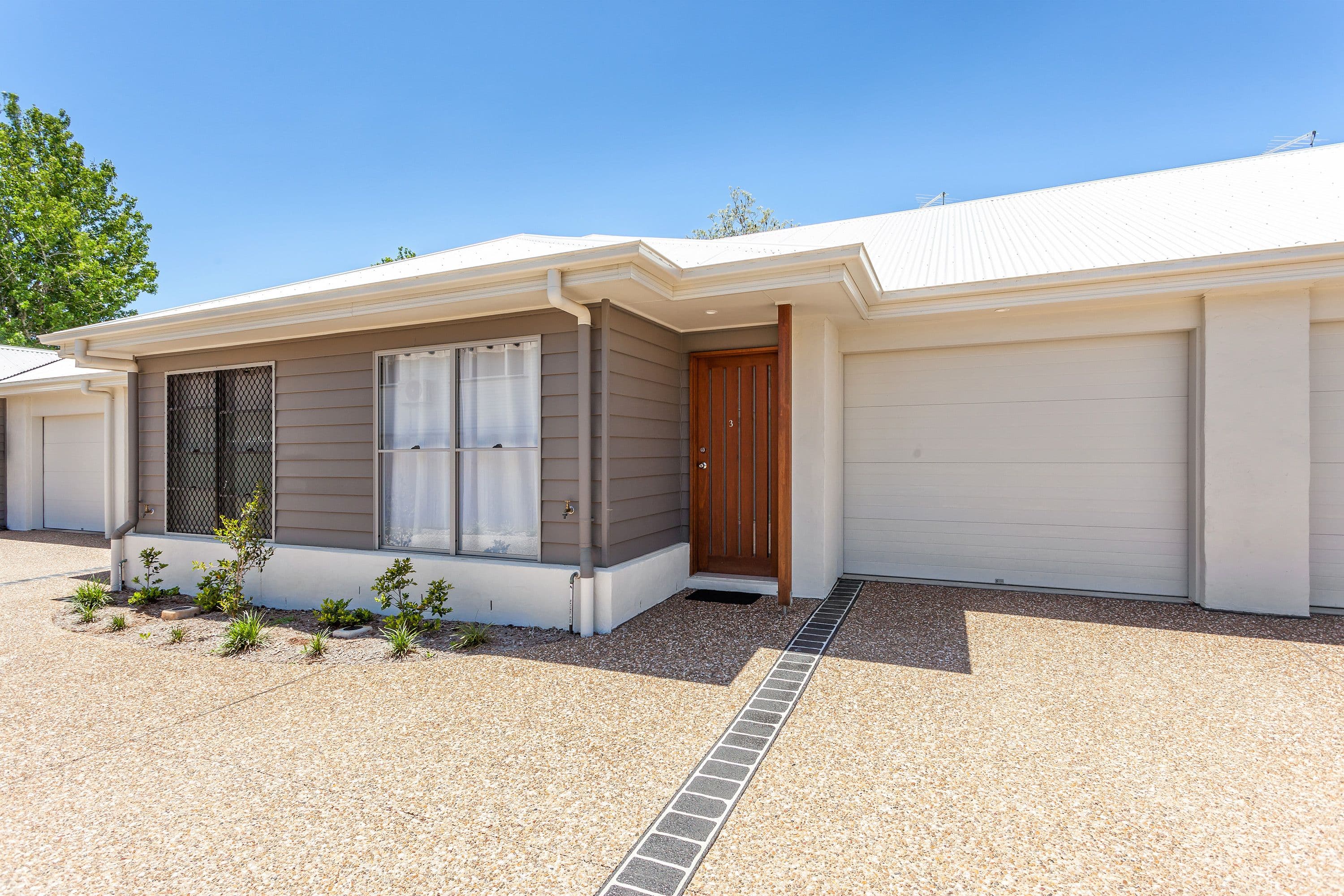 44 Wallace Street, Newtown QLD 4350, Newtown - Image 1