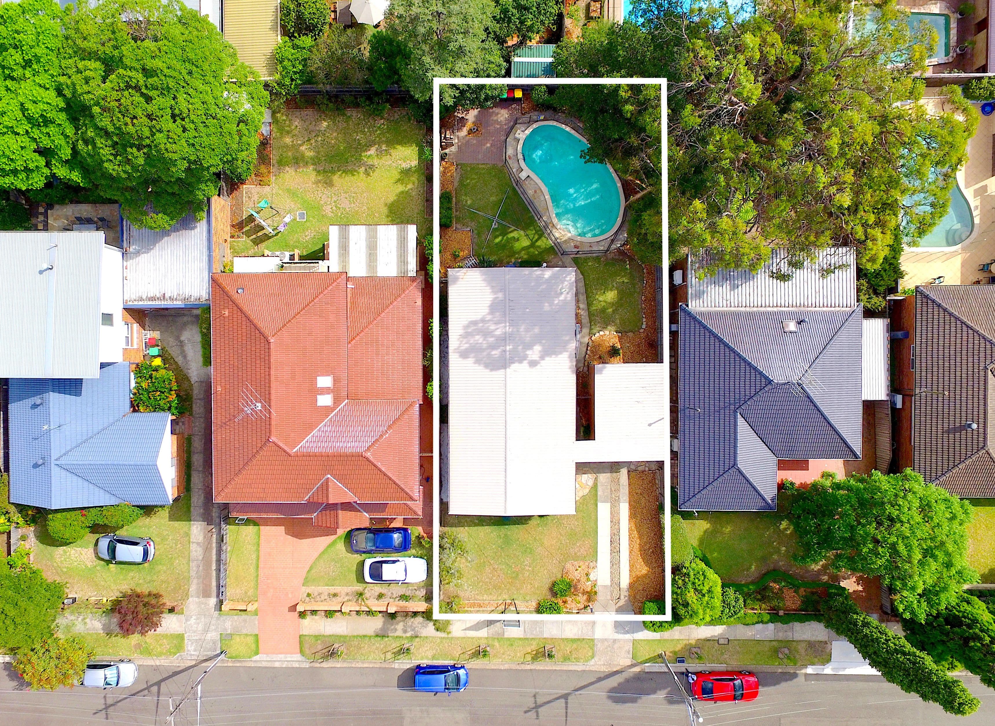 6 Cilento Crescent, East Ryde - Thumbnail 8