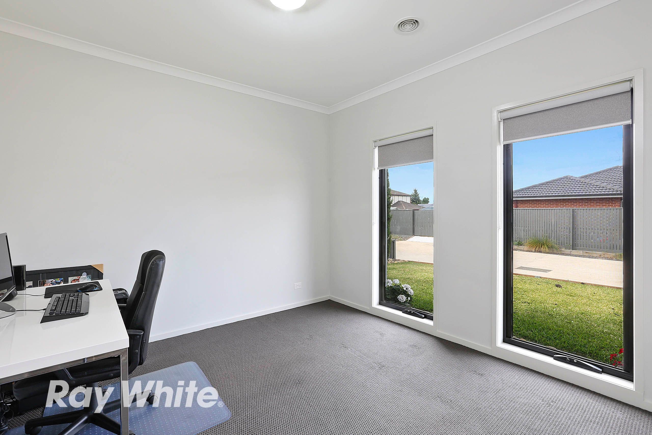 35 Lapwing Drive, Lara VIC 3212, Lara - Thumbnail 5