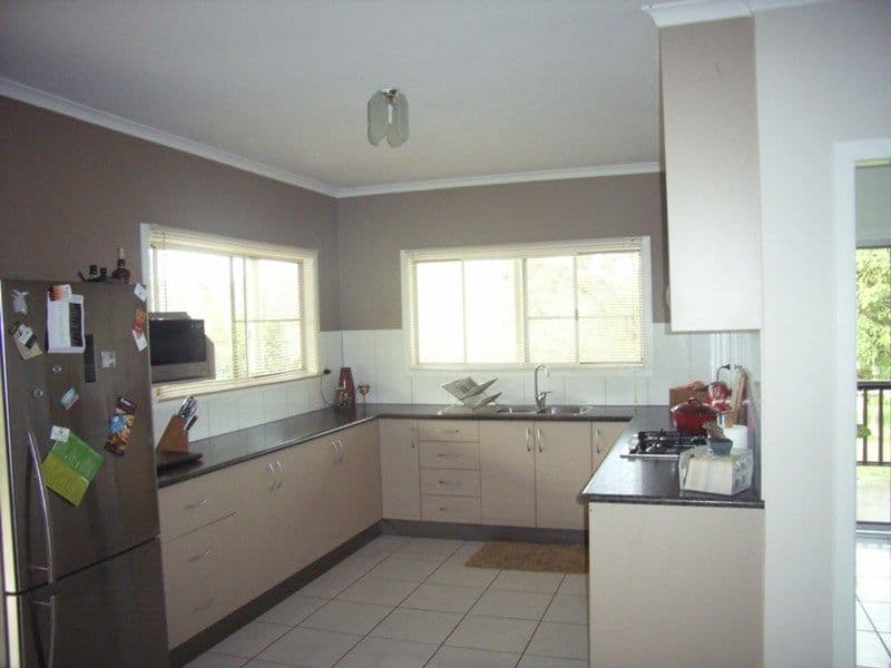 31 Brangus Court, Kuttabul QLD 4741, Kuttabul - Thumbnail 7