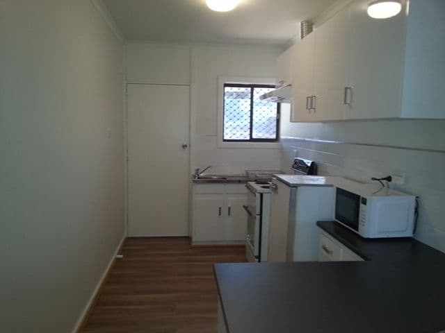 2/2 Hill Street, Port Augusta SA 5700, Port Augusta - Thumbnail 4