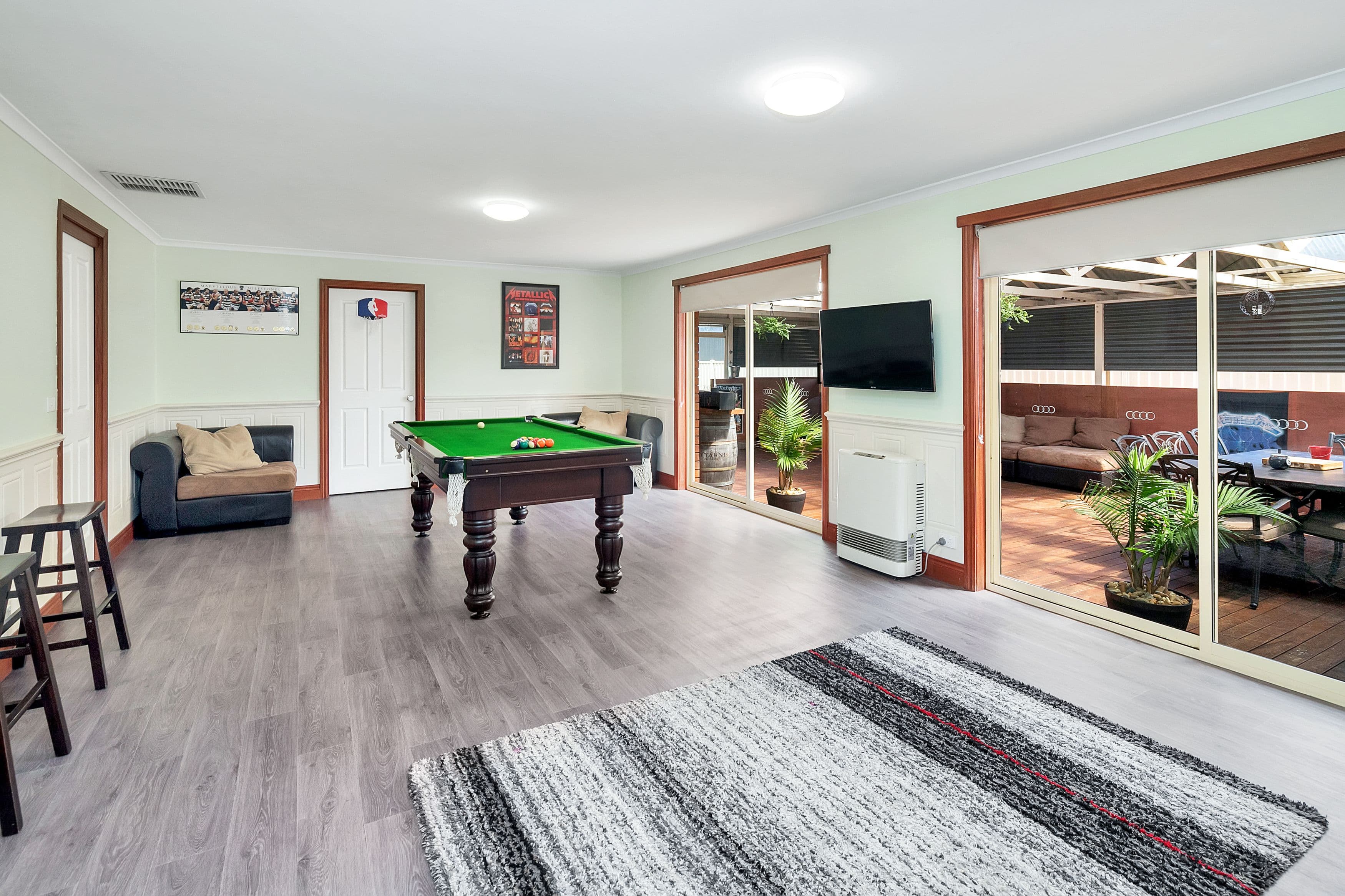 3 Arrandale Avenue, Alfredton VIC 3350, Alfredton - Thumbnail 4
