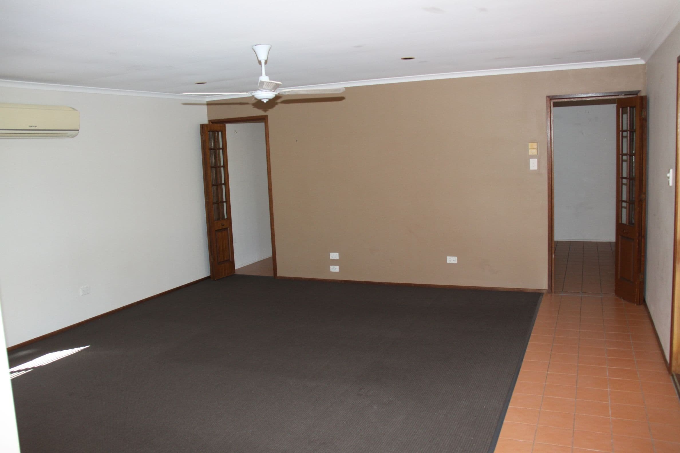 3 Gately Court, Tannum Sands QLD 4680, Tannum Sands - Thumbnail 5