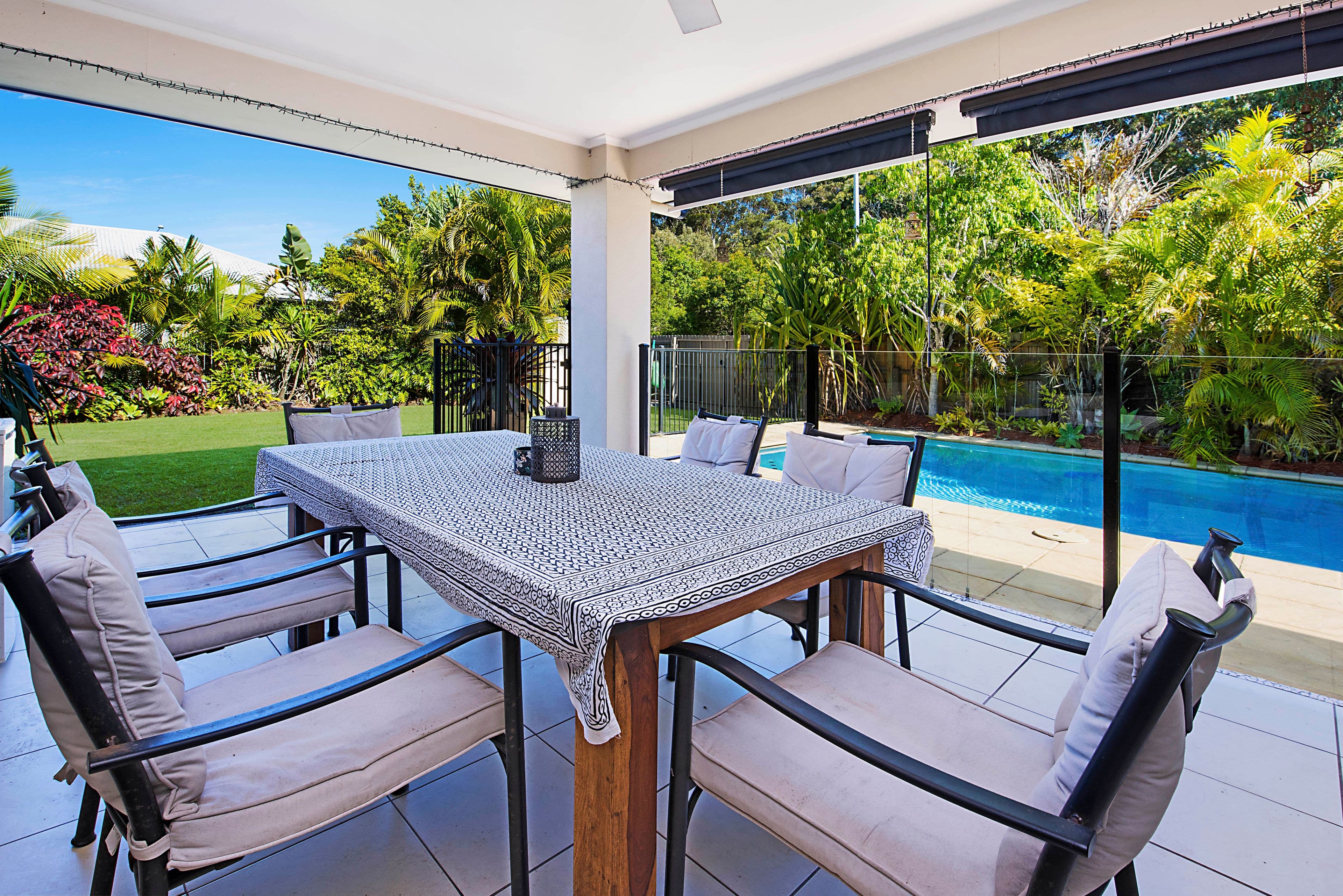 2 Irving Place, Sippy Downs QLD 4556, Sippy Downs - Image 1