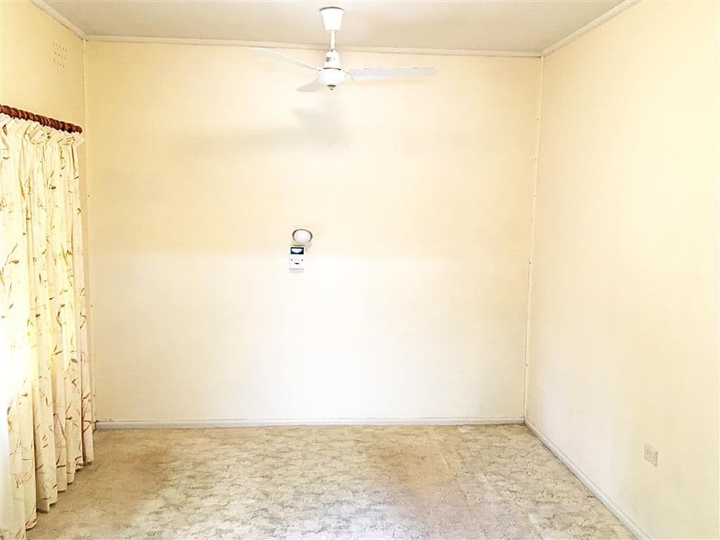 187 Capper Street, Tumut - Thumbnail 7