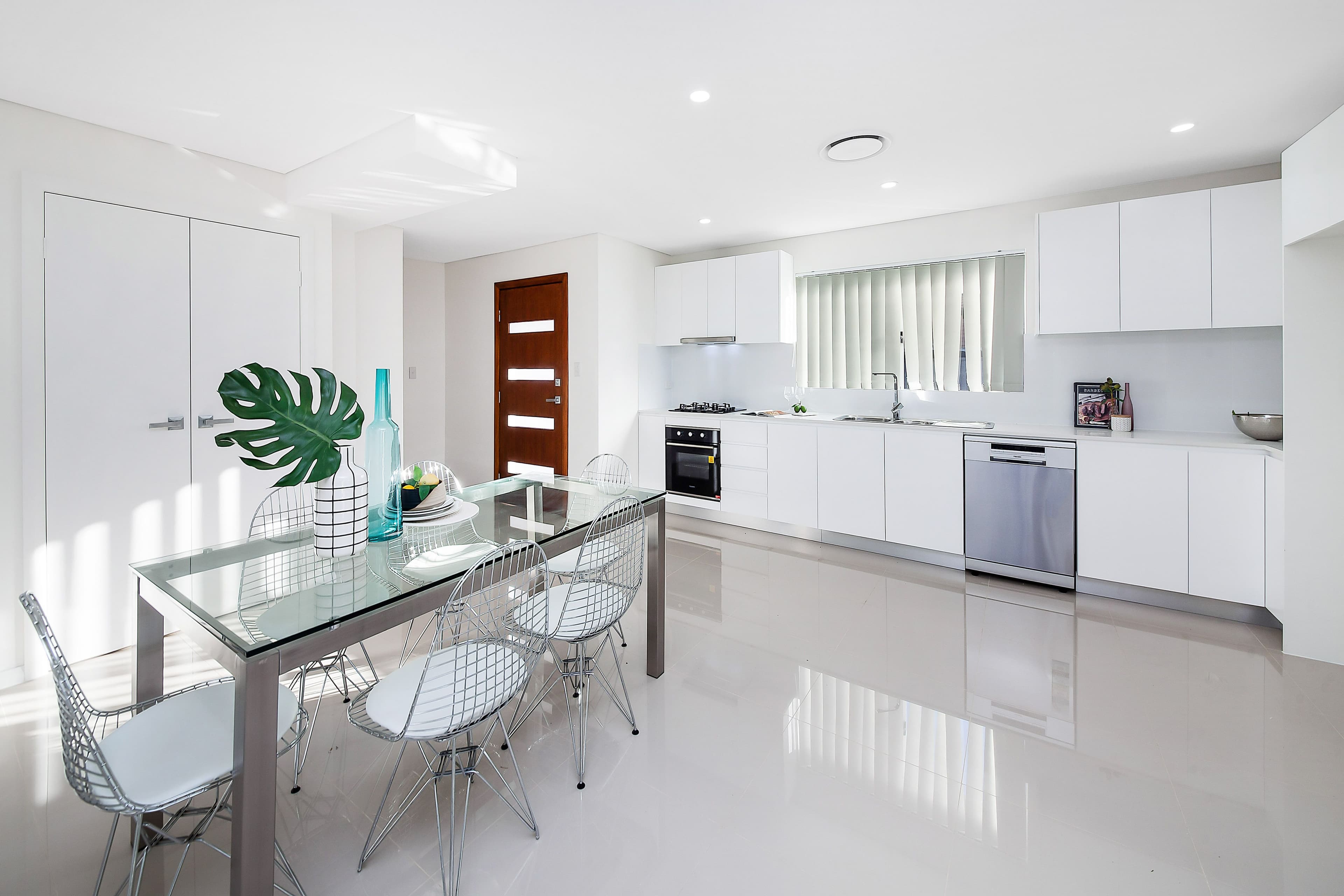 2-4 Rawson Road, Greenacre NSW 2190, Greenacre - Thumbnail 3