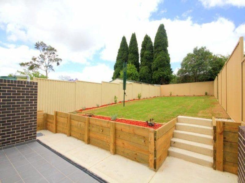 77 Hood Street, Yagoona NSW 2199, Yagoona - Thumbnail 7