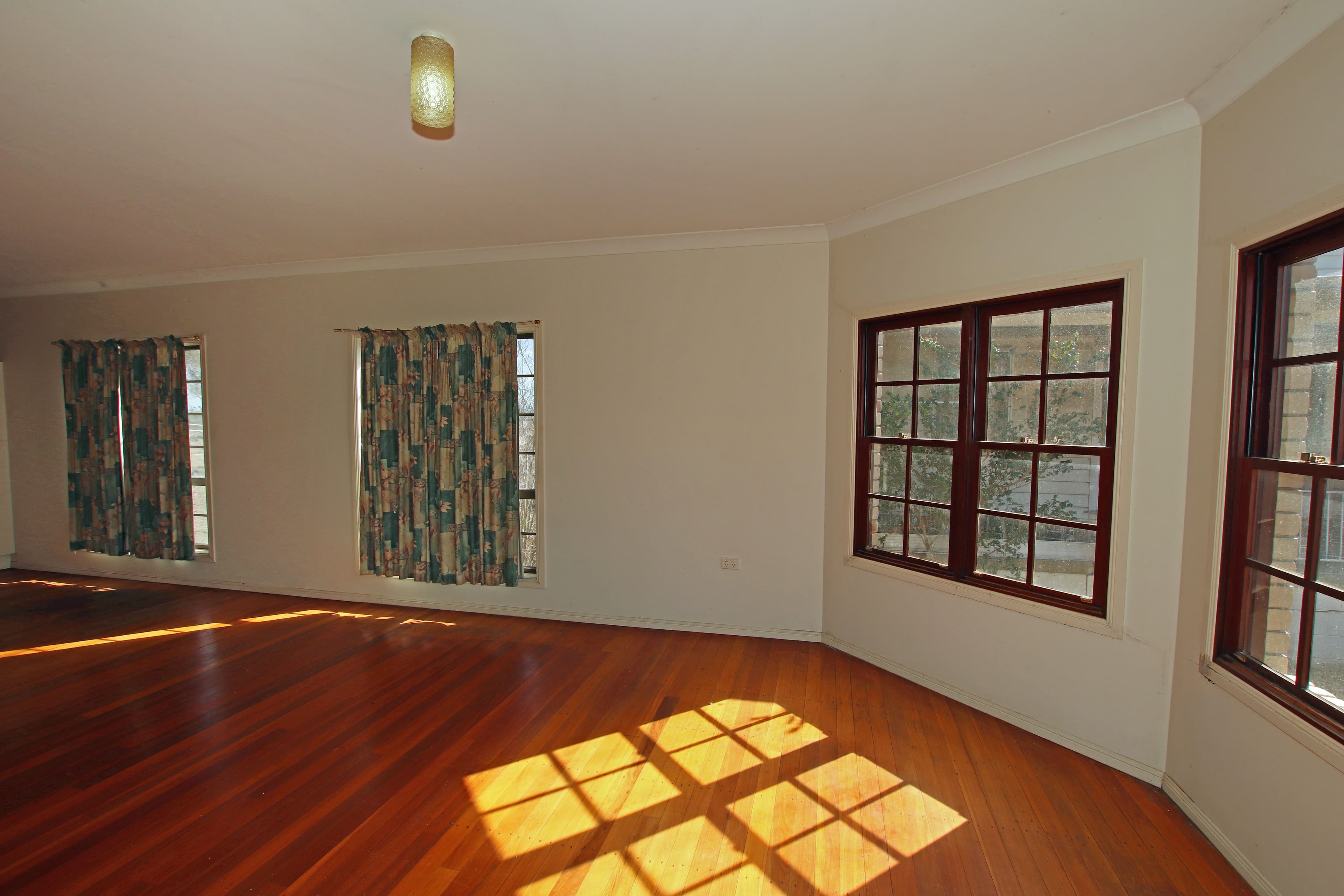 11091 Dawson Highway, Mount Murchison QLD 4715, Mount Murchison - Thumbnail 6
