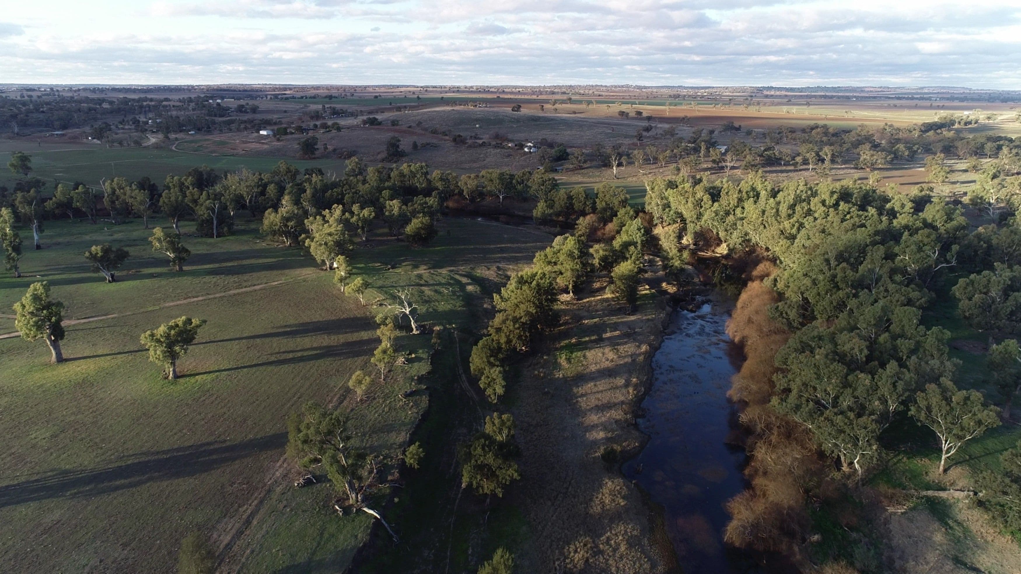 19L Benolong Road, Dubbo NSW 2830, Dubbo - Image 1