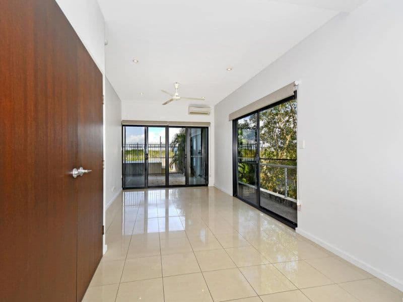 2/80 O'Ferrals Road, Bayview NT 0820, Bayview - Thumbnail 2