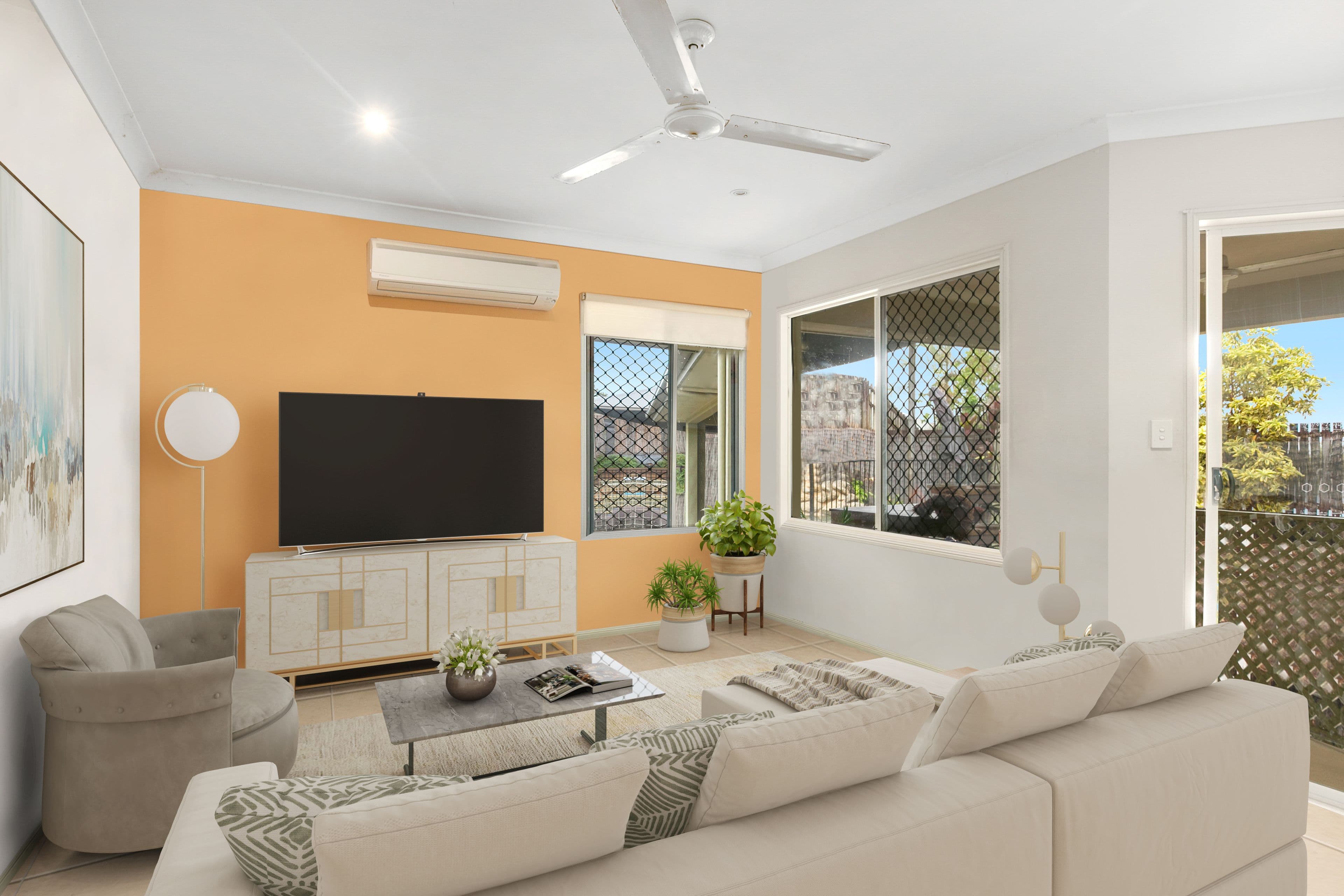 64 Fitzmaurice Drive, Bentley Park QLD 4869, Bentley Park - Thumbnail 7