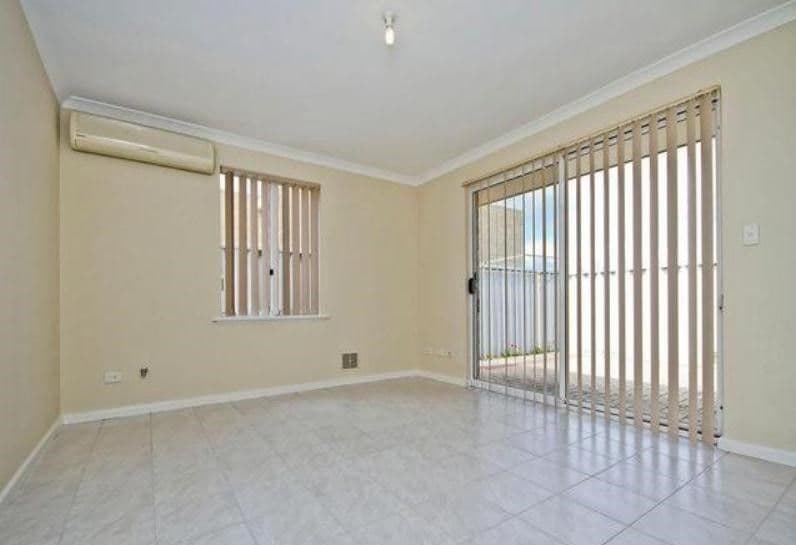 1/8 Carrello Circuit, Coogee WA 6166, Coogee - Thumbnail 2