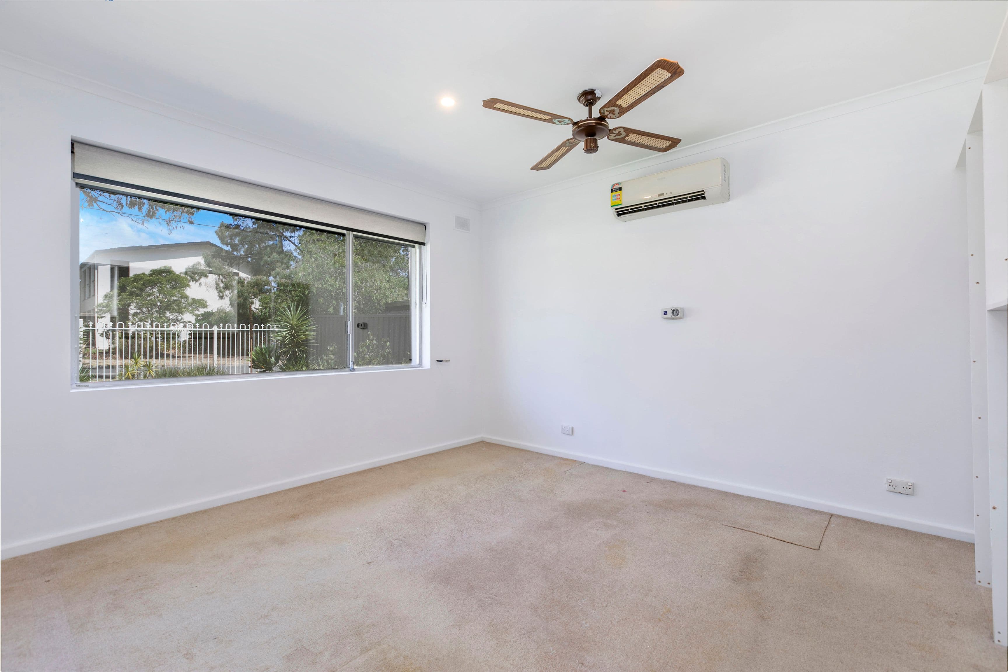 8 Paradise Grove, Highbury SA 5089, Highbury - Thumbnail 6
