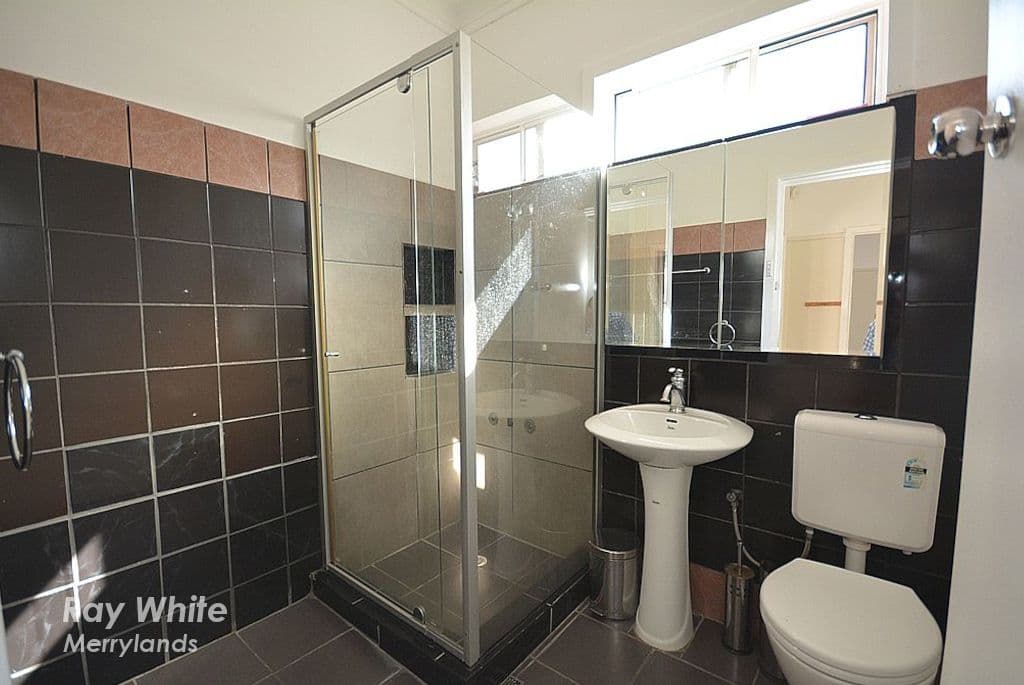 102 Mccredie Road, Guildford NSW 2161, Guildford - Thumbnail 8
