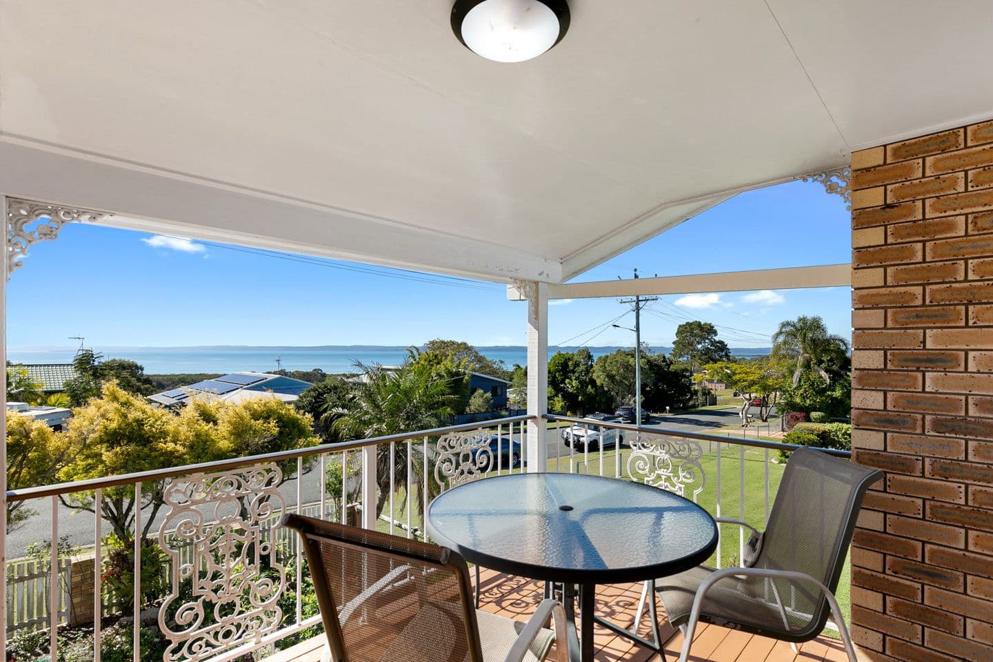 5 Curlew Terrace, River Heads QLD 4655, River Heads - Thumbnail 2