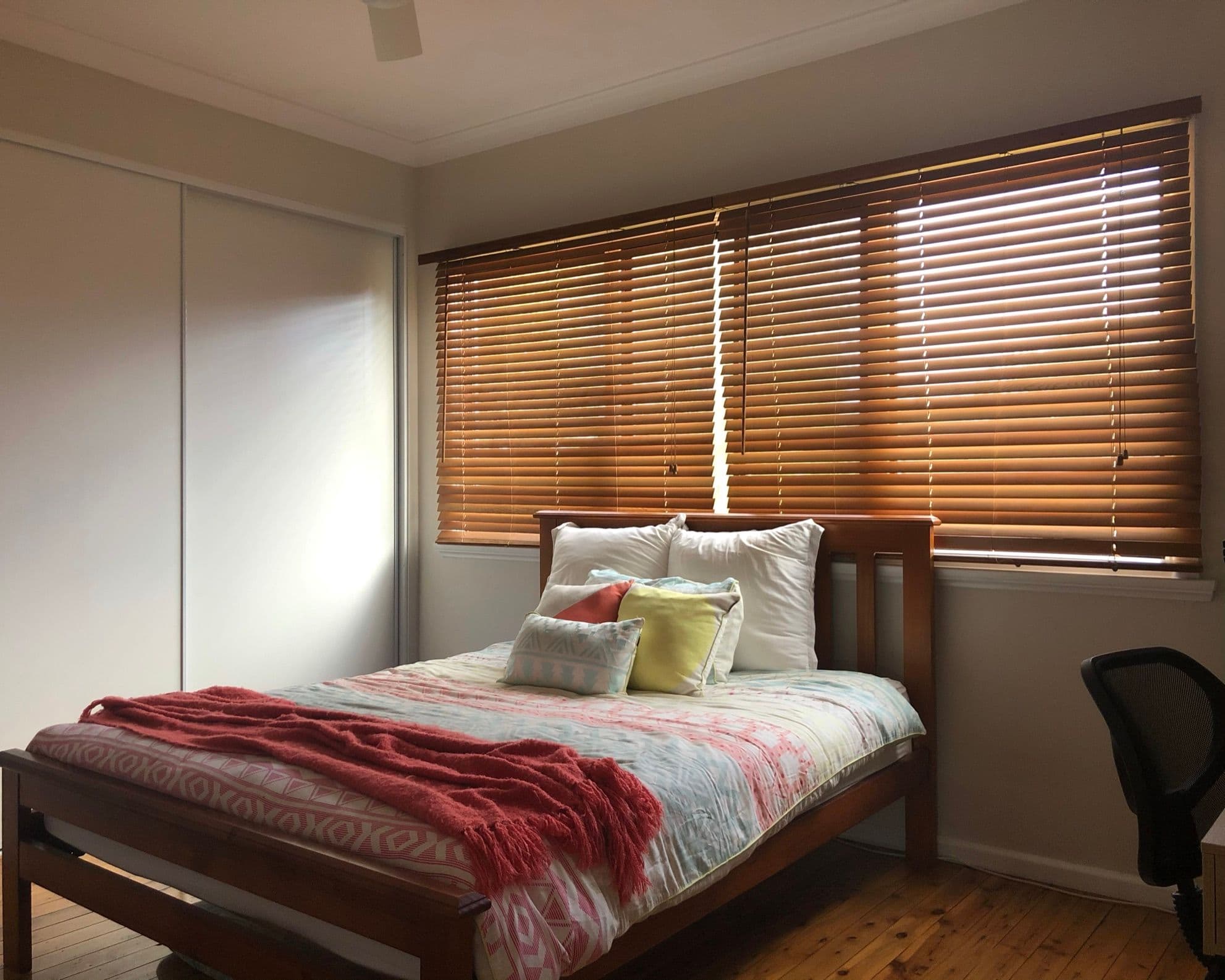 13 Middleton Street, Parkes NSW 2870, Parkes - Thumbnail 3
