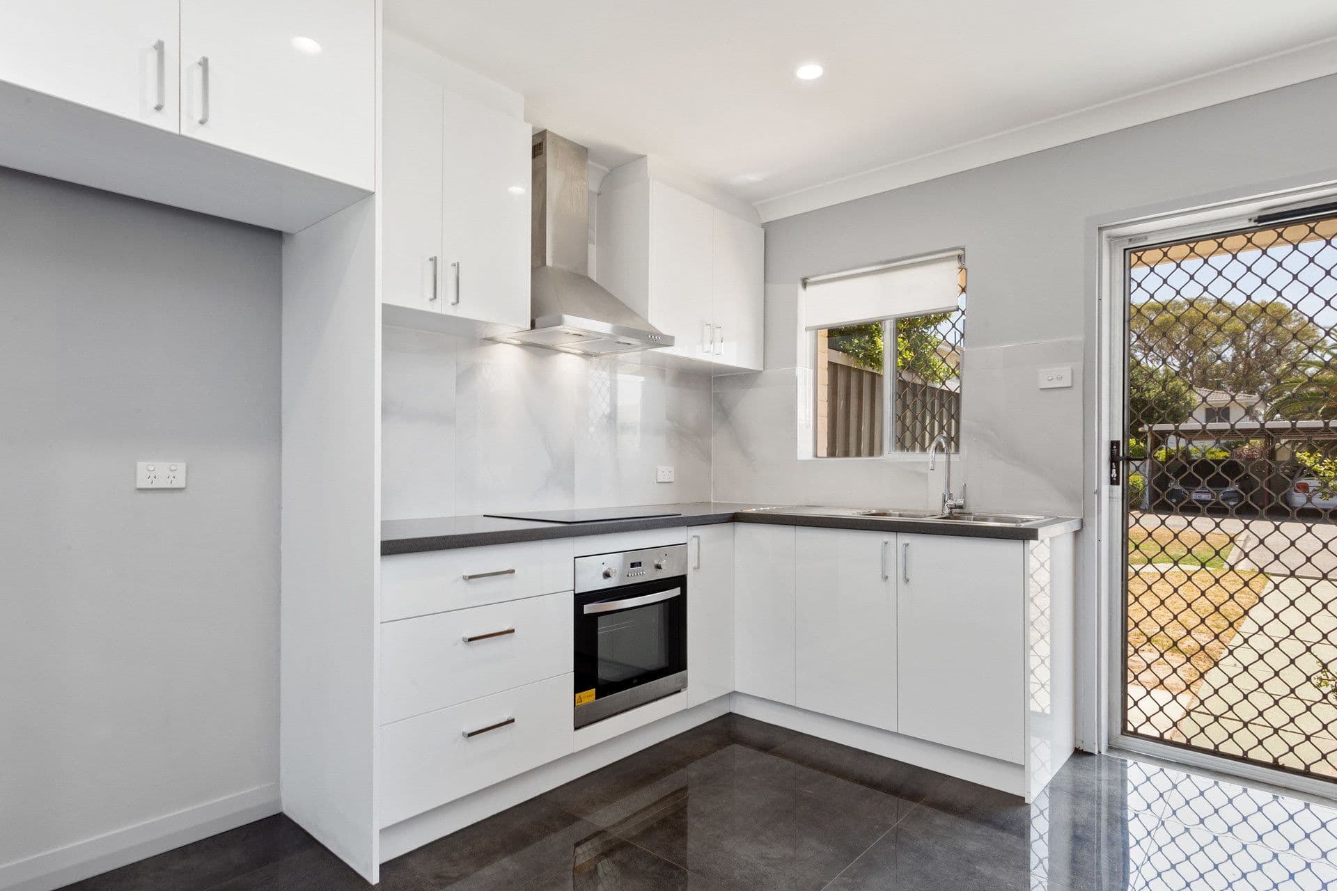 19 Wordsworth Avenue, Yokine WA 6060, Yokine - Image 1