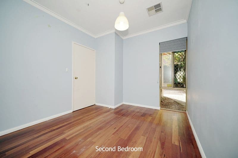 2/26 Queens Crescent, Mount Lawley WA 6050, Mount Lawley - Thumbnail 8