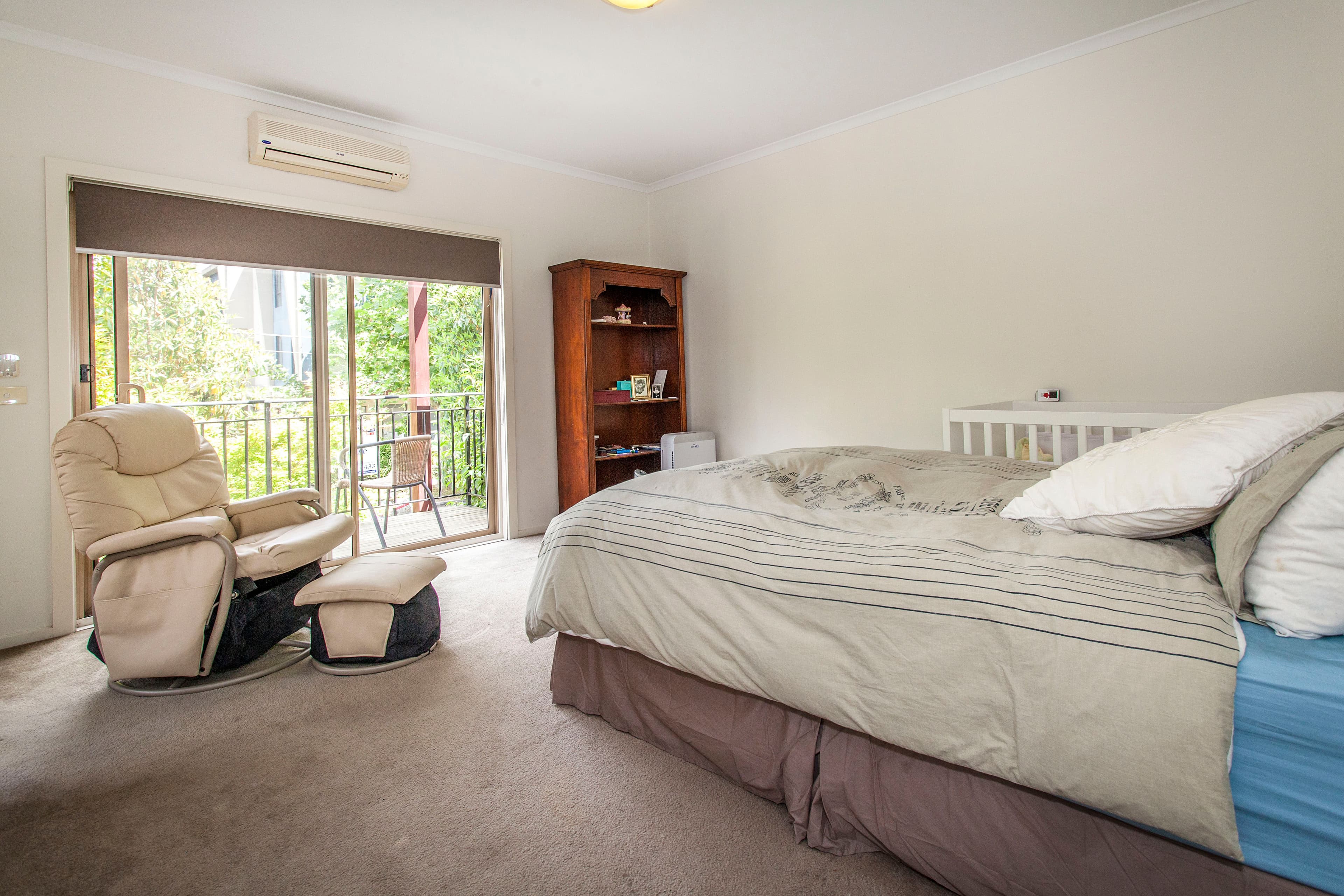 12 Bourke Street, Ringwood VIC 3134, Ringwood - Thumbnail 6