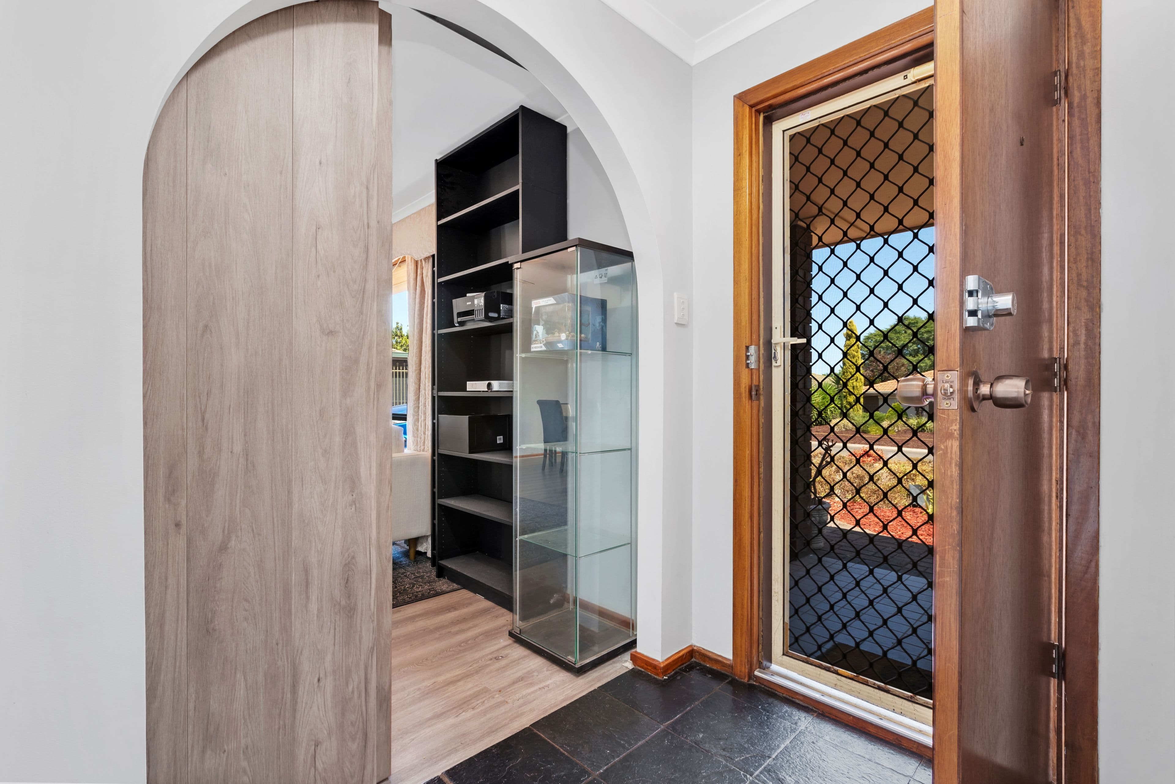 37 Carob Crescent, Craigmore SA 5114, Craigmore - Thumbnail 6