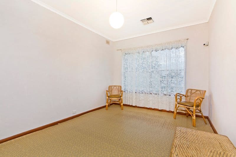 27 Collingrove Avenue, Broadview SA 5083, Broadview - Thumbnail 7