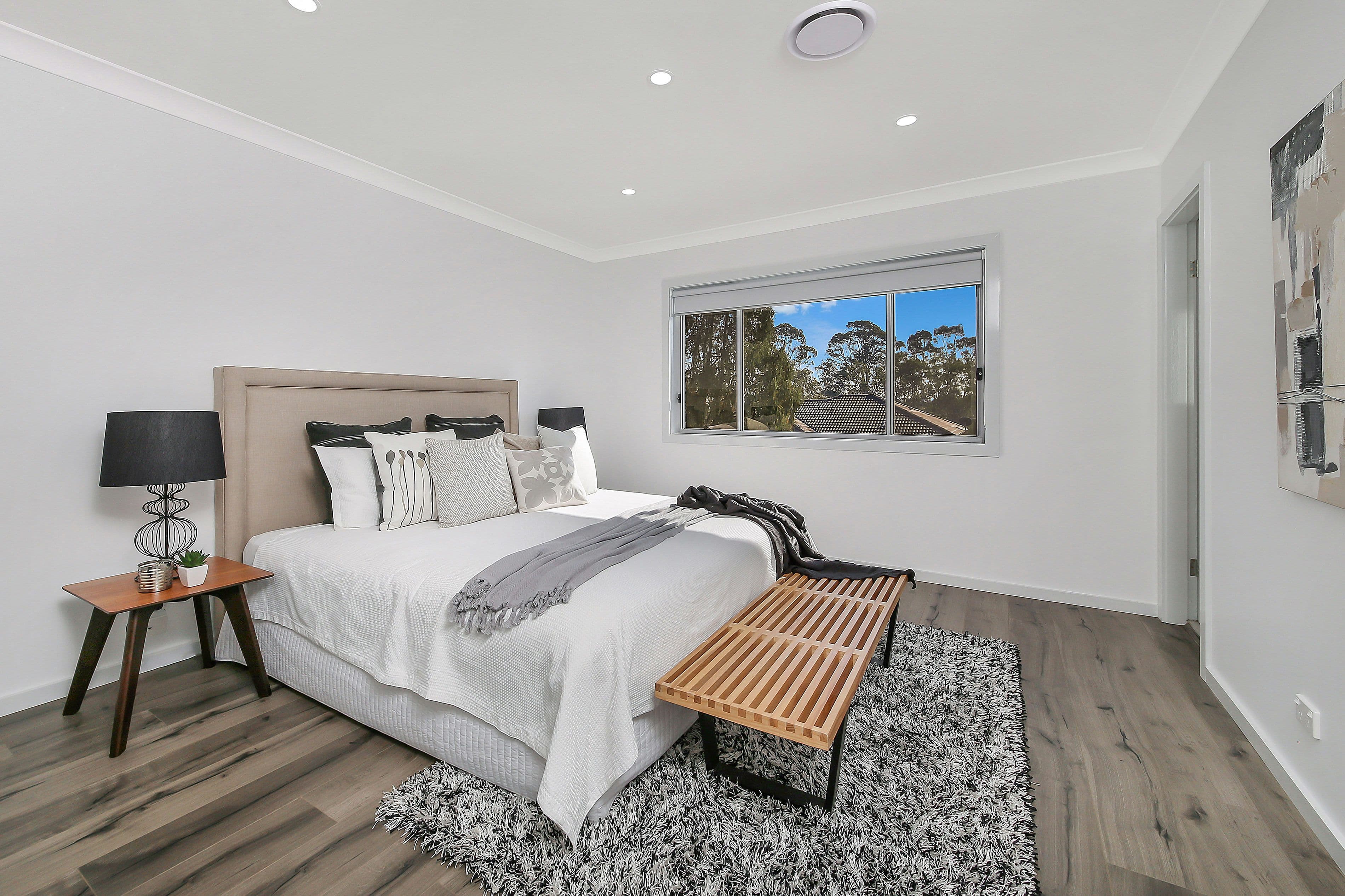 10 Woodburn Avenue, Panania NSW 2213, Panania - Thumbnail 3