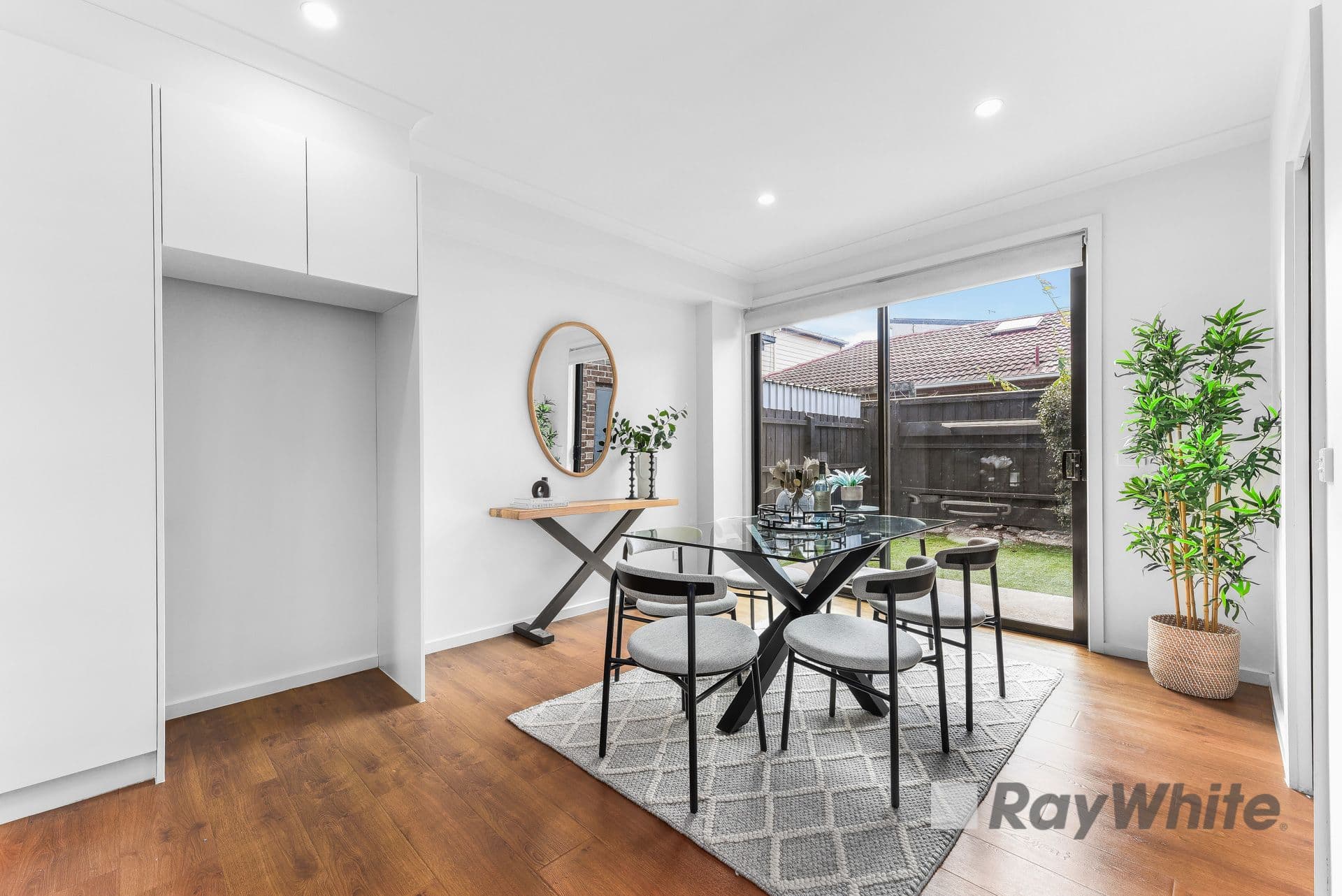 43 Carlisle Road, Hallam VIC 3803, Hallam - Thumbnail 8