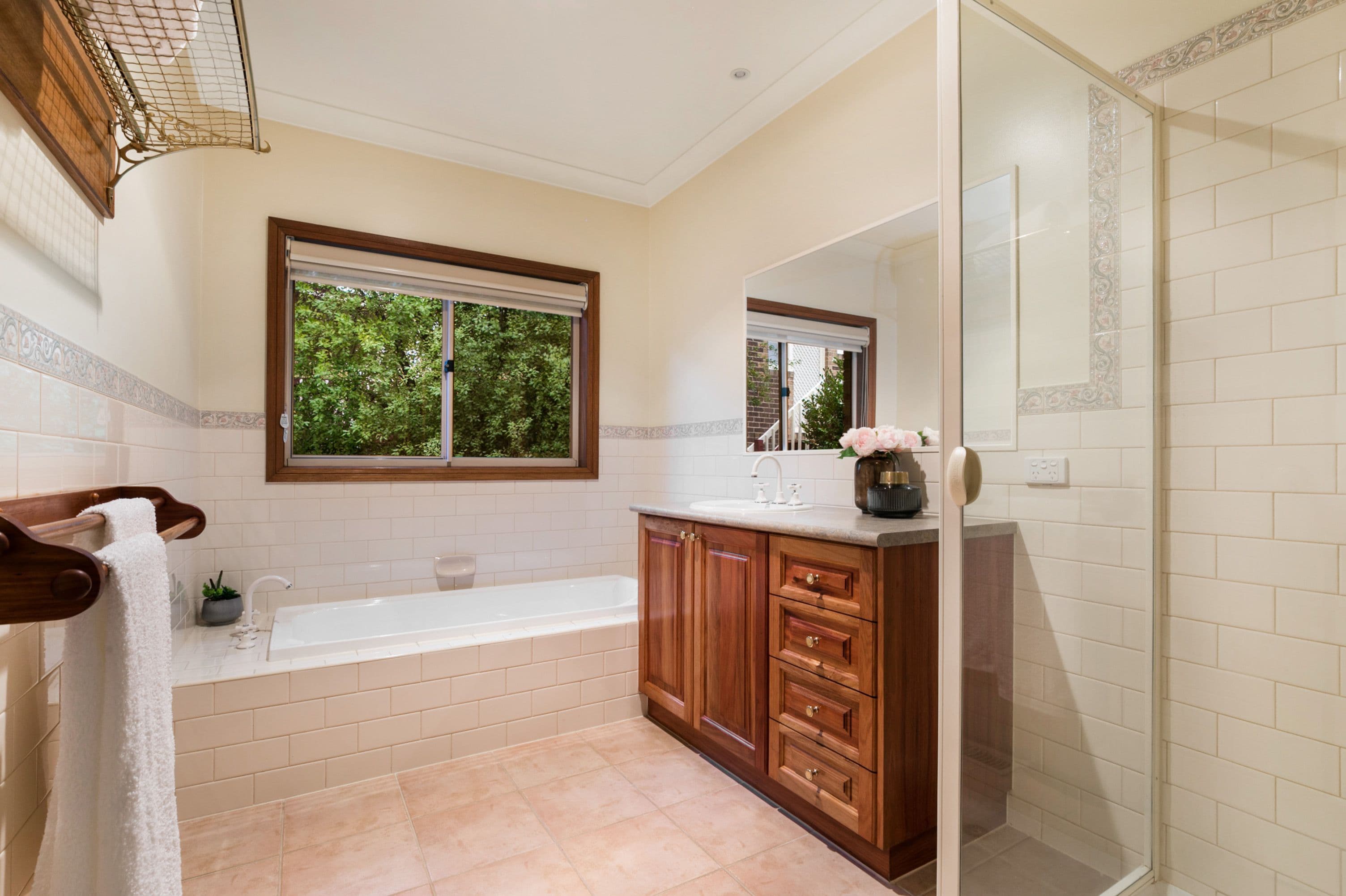 2 Ridgeview Terrace, Lysterfield VIC 3156, Lysterfield - Thumbnail 8