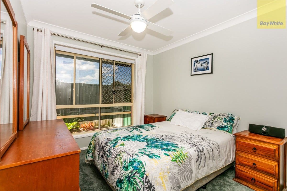 11 Lincoln Court, Heritage Park QLD 4118, Heritage Park - Thumbnail 8