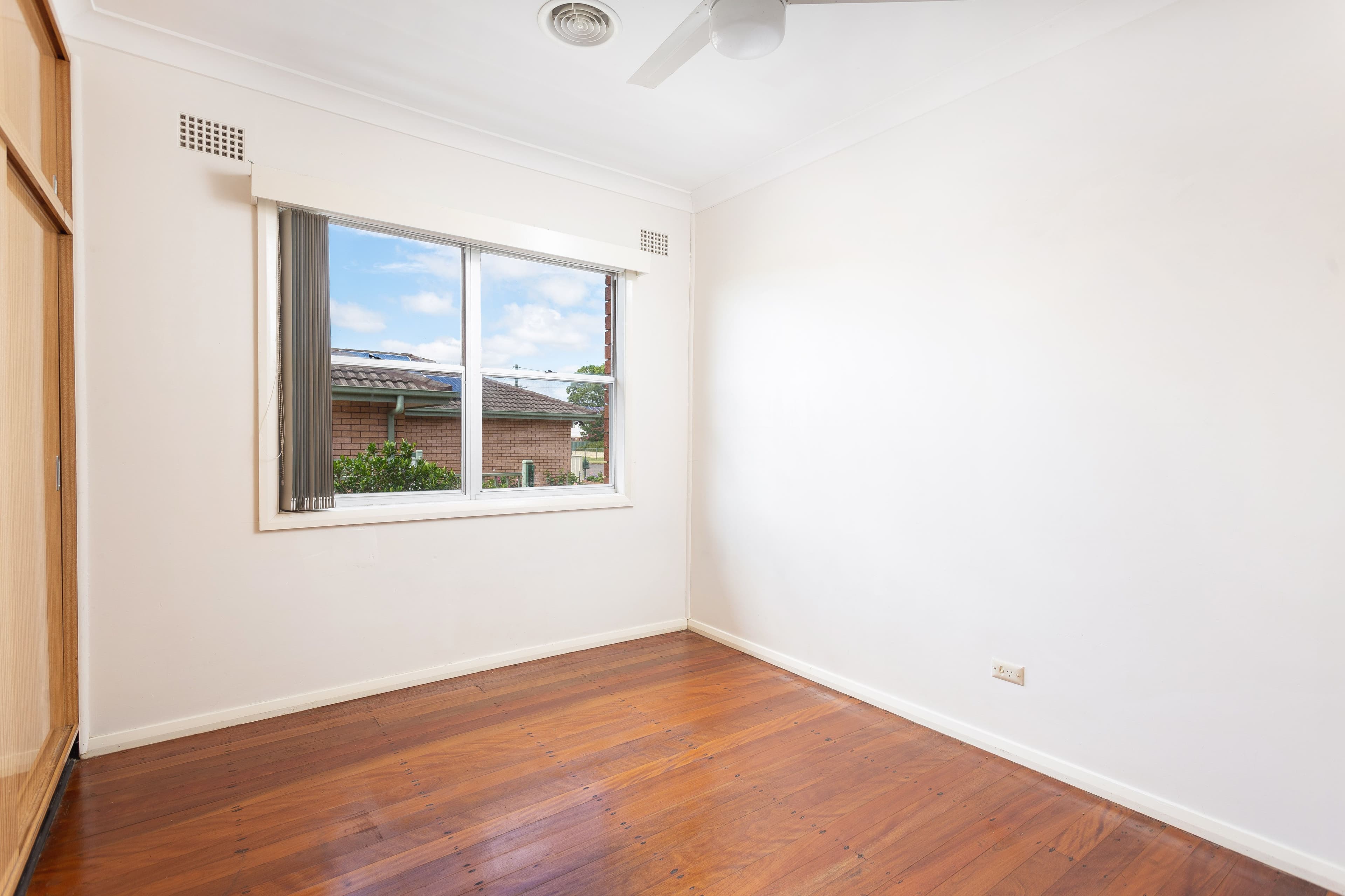 9 St Vincent Street, Taree - Thumbnail 7
