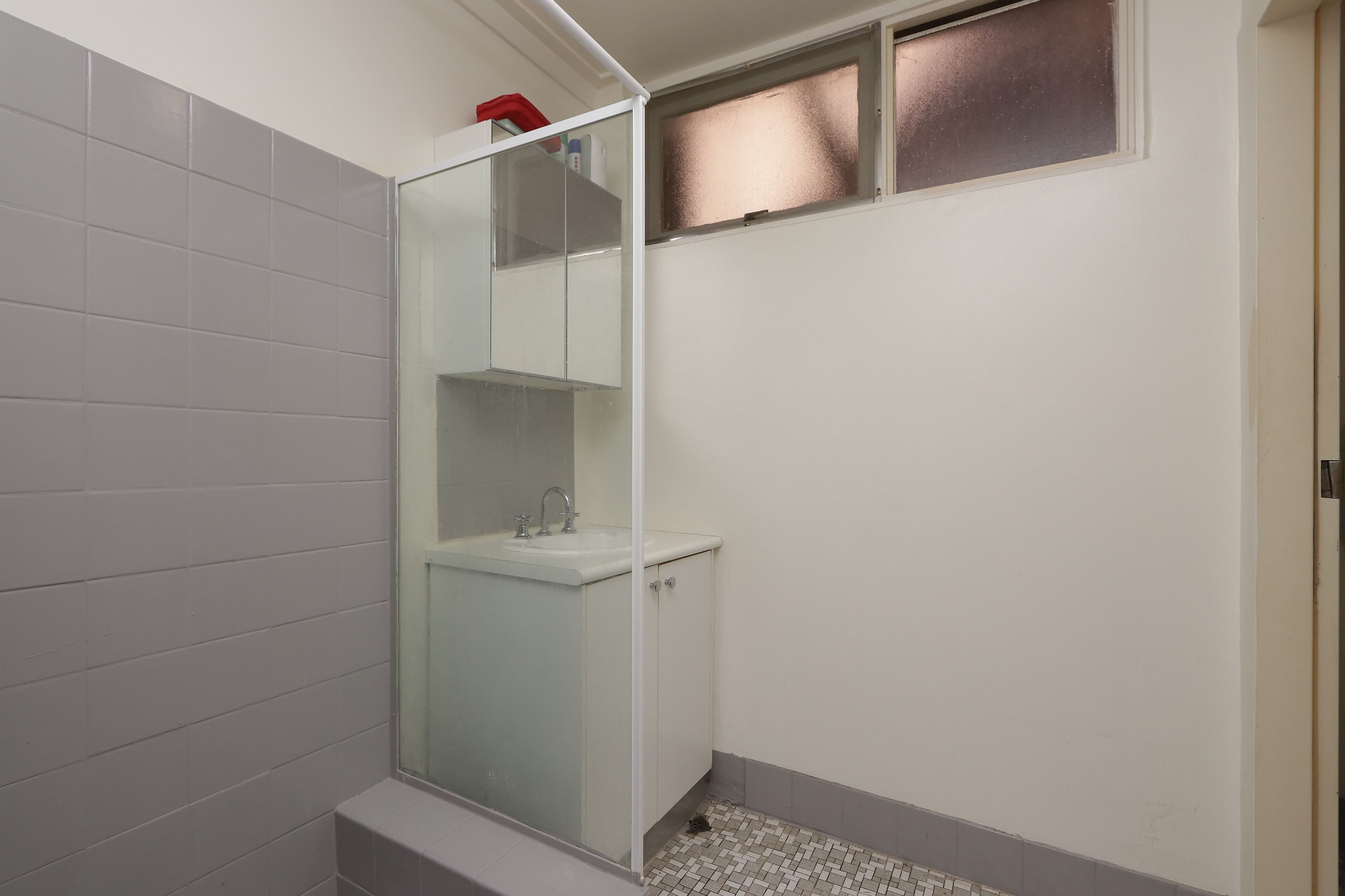 88 Church Avenue, Armadale WA 6112, Armadale - Thumbnail 8