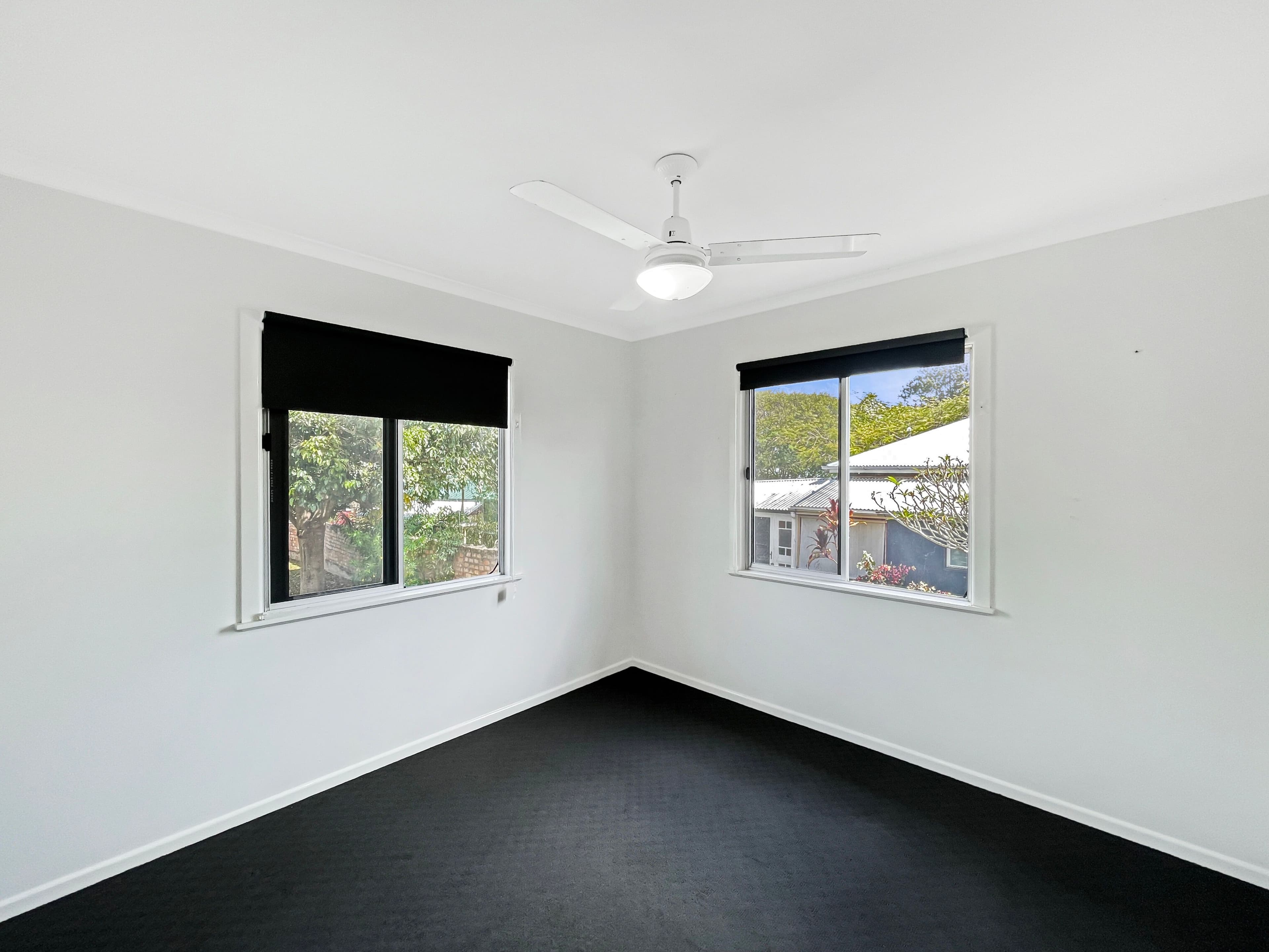 43 Wolseley Street, Granville QLD 4650, Granville - Thumbnail 6