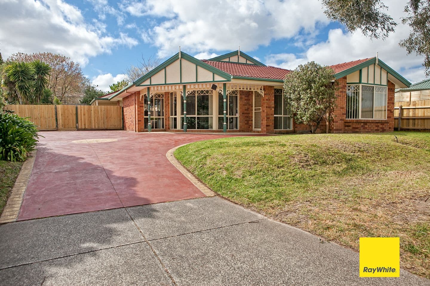 4 Claremont Court, Langwarrin VIC 3910, Langwarrin - Image 1