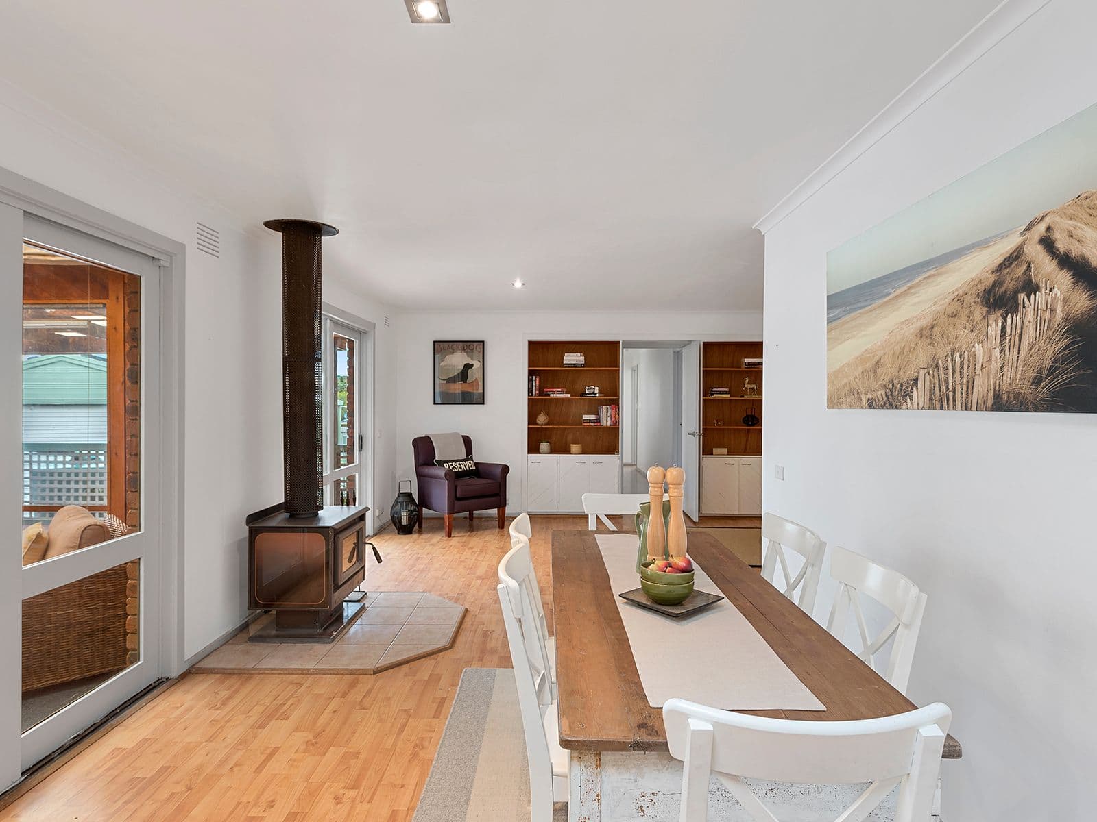 15 Mercer Court, Coldstream VIC 3770, Coldstream - Thumbnail 5