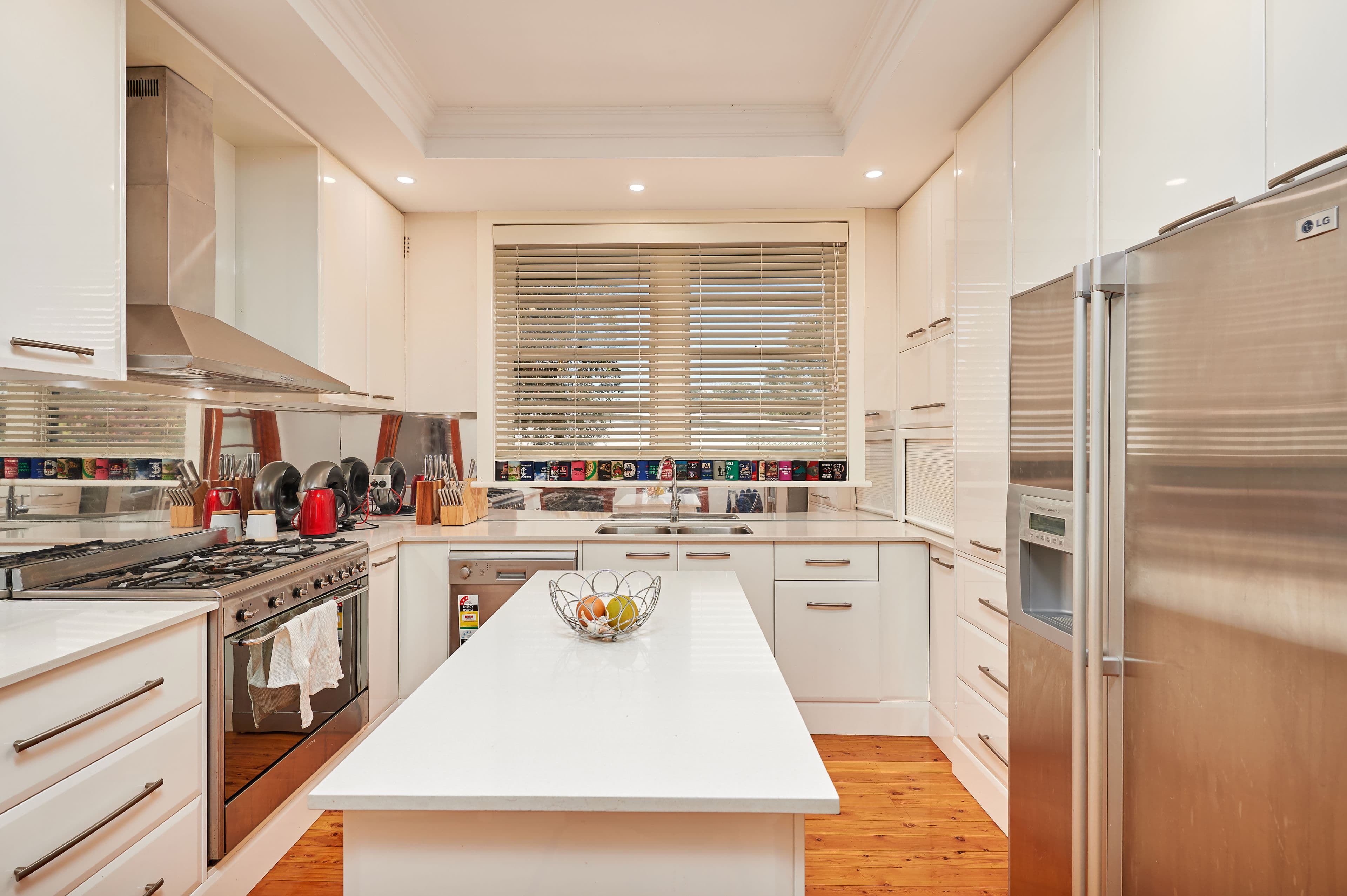 42 Slocum Street, Wagga Wagga - Thumbnail 2