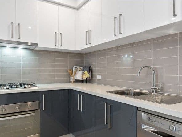3/173 Kooyong Road, Rivervale WA 6103, Rivervale - Thumbnail 2