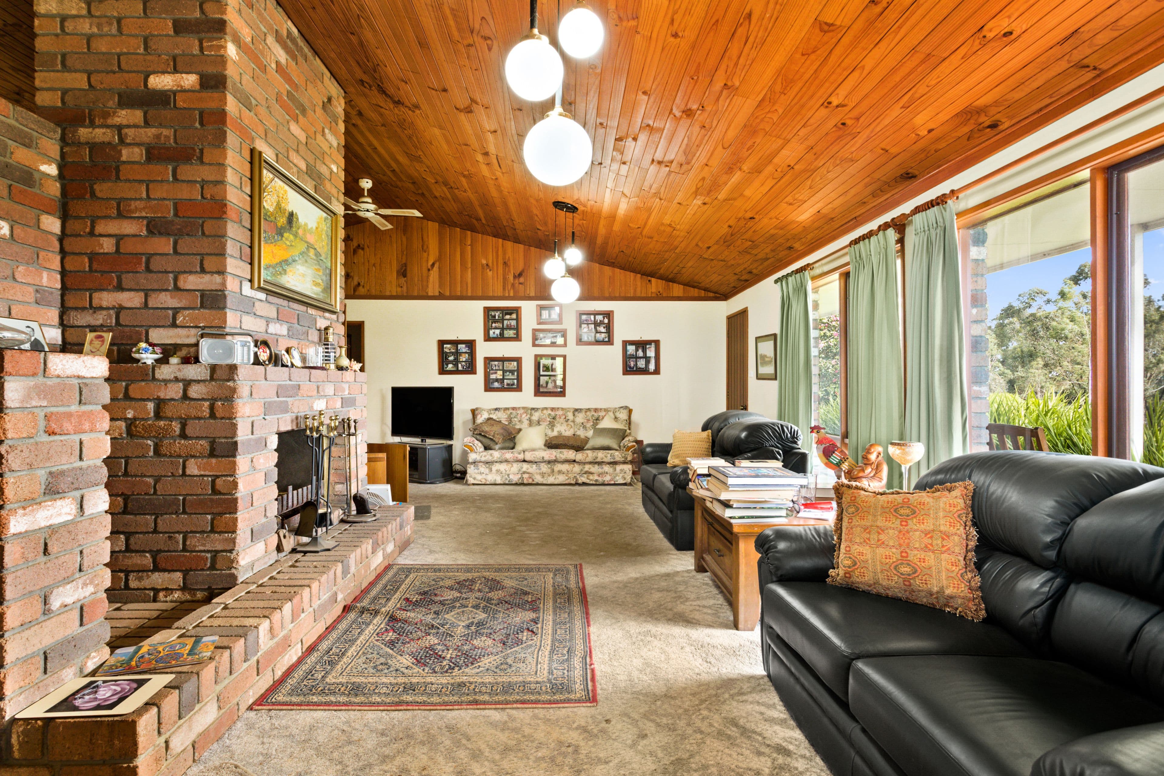 756 Labertouche North Road, Labertouche VIC 3816, Labertouche - Thumbnail 2