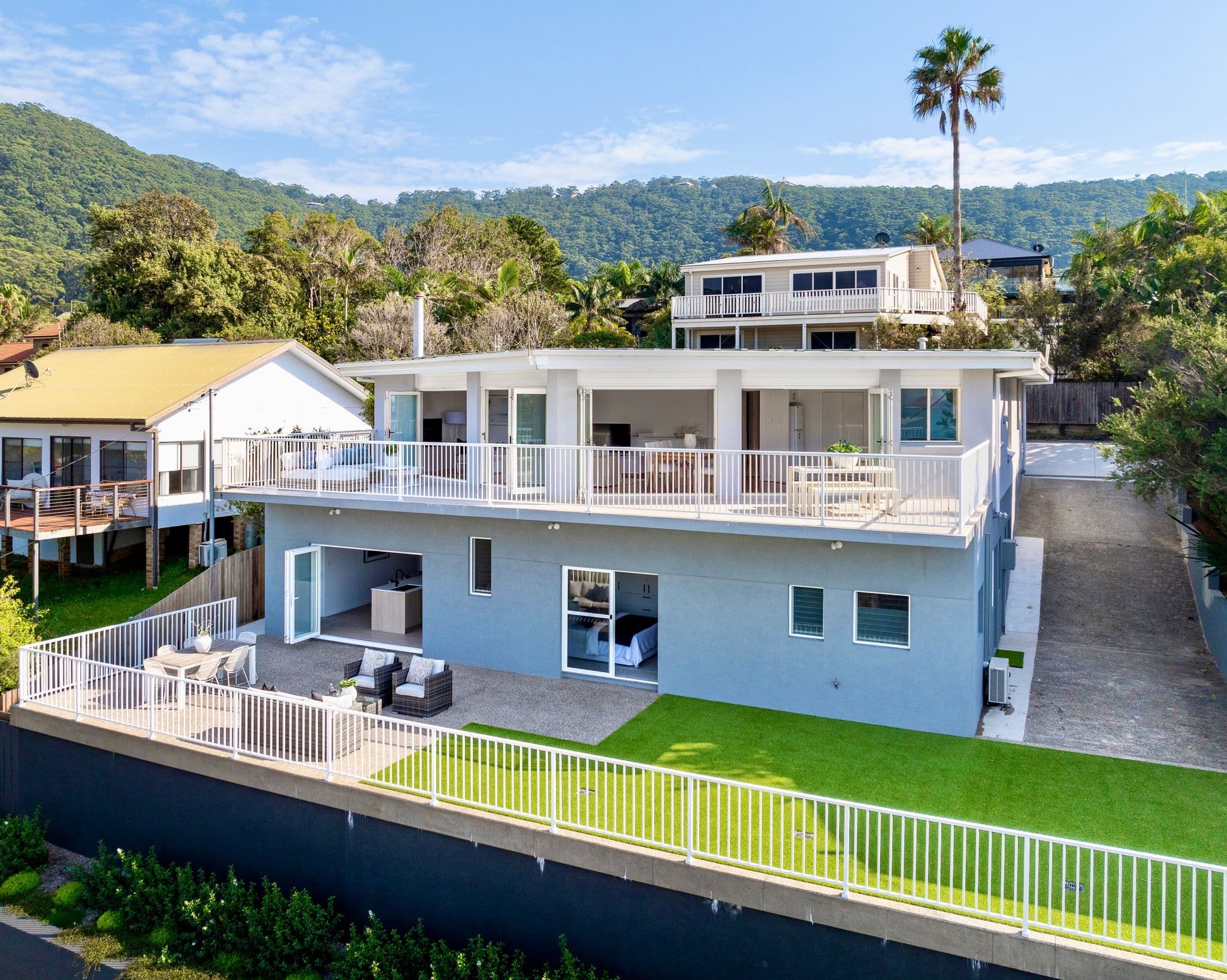 10 Beach Road, Stanwell Park NSW 2508, Stanwell Park - Thumbnail 5