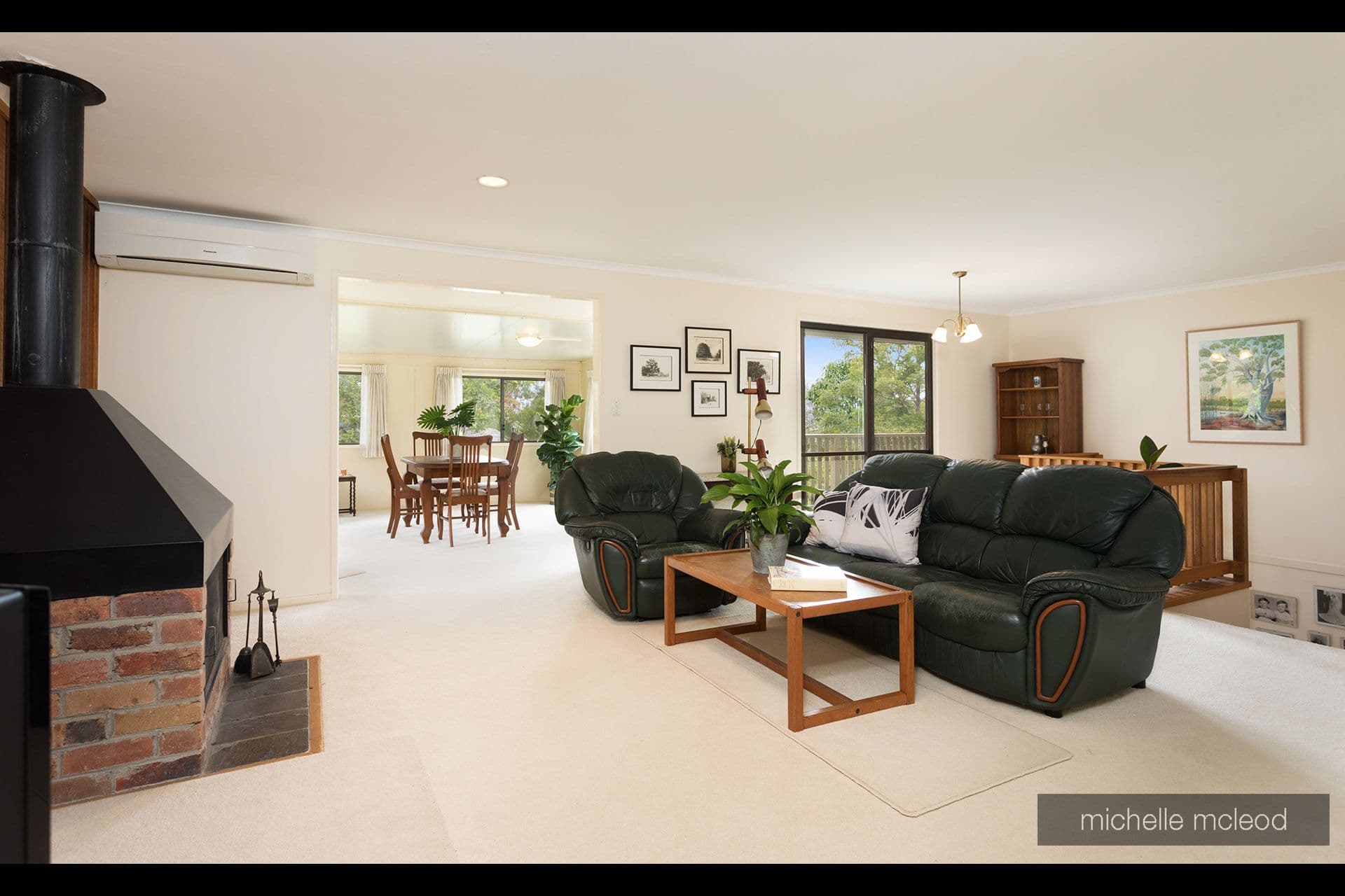 10 Cabramurra Street, Chapel Hill QLD 4069, Chapel Hill - Thumbnail 5