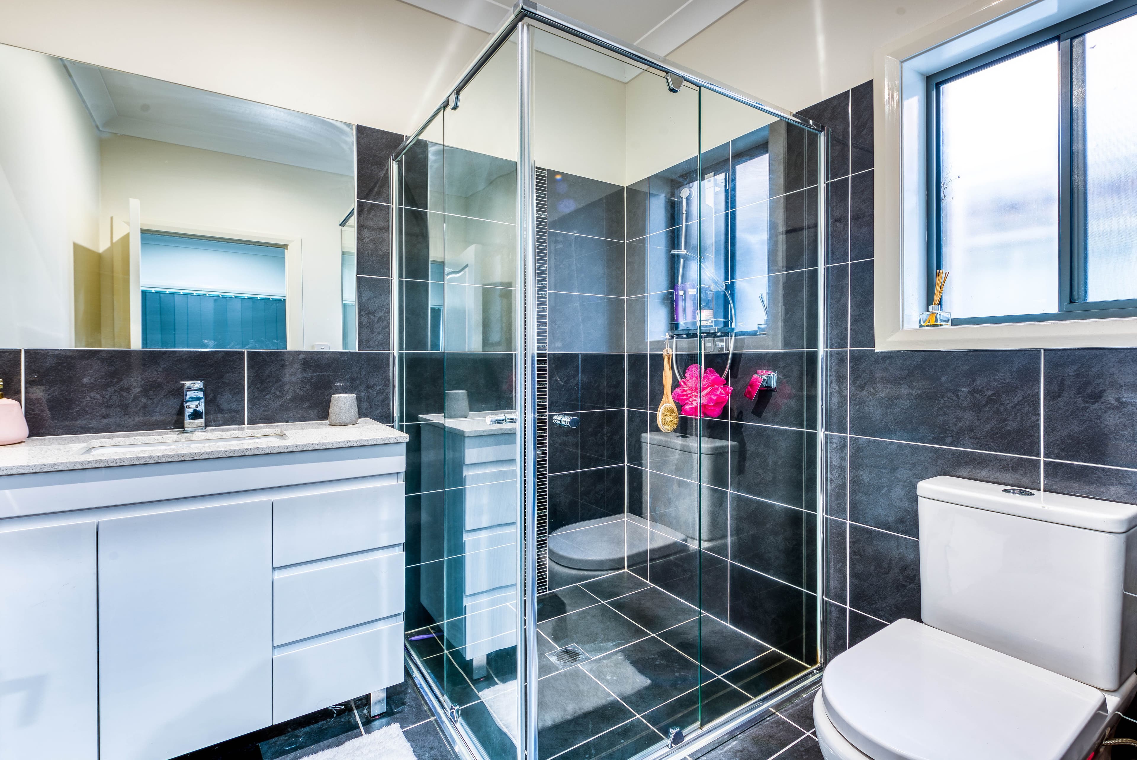 44 York Street, Tahmoor - Thumbnail 6