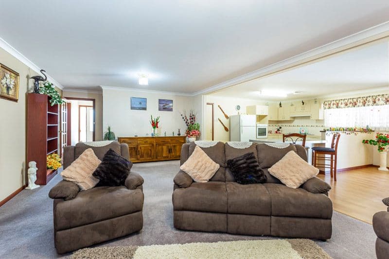 748 Ocean Farm Drive, Nilgen WA 6044, Nilgen - Thumbnail 8