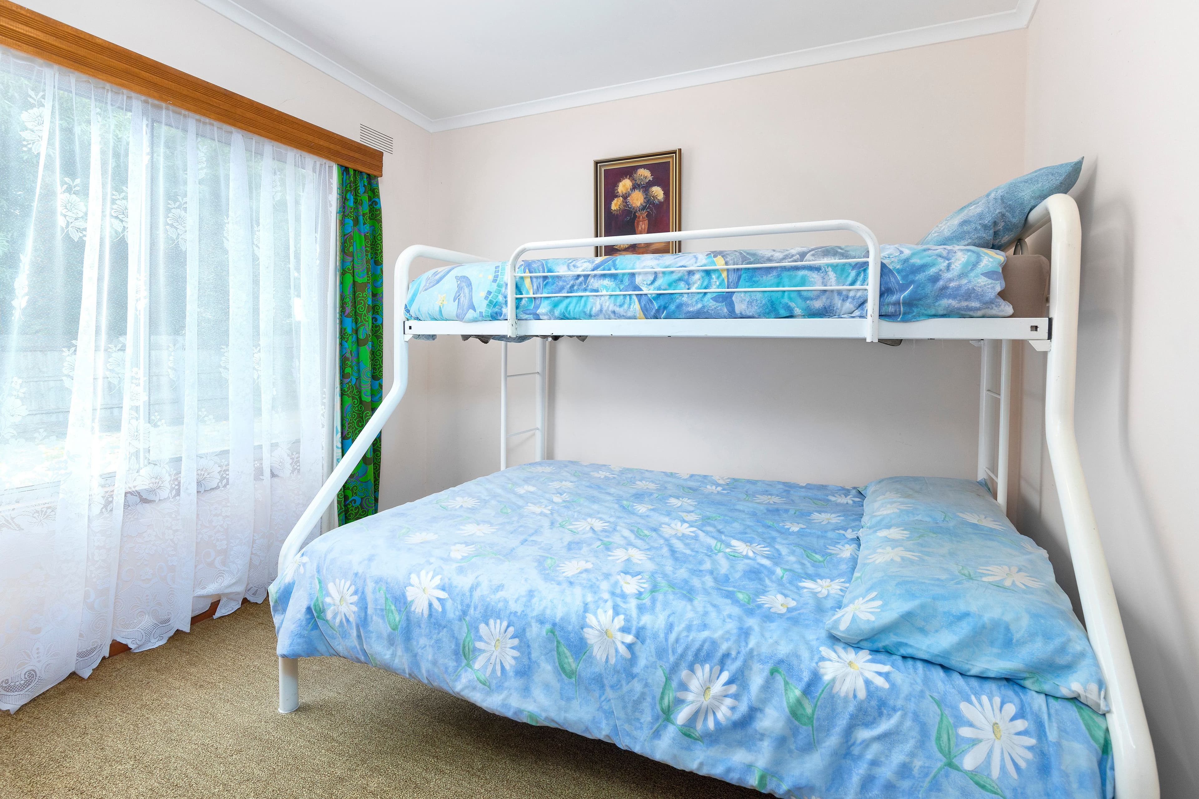 98 Spray Street, Rosebud VIC 3939, Rosebud - Thumbnail 8